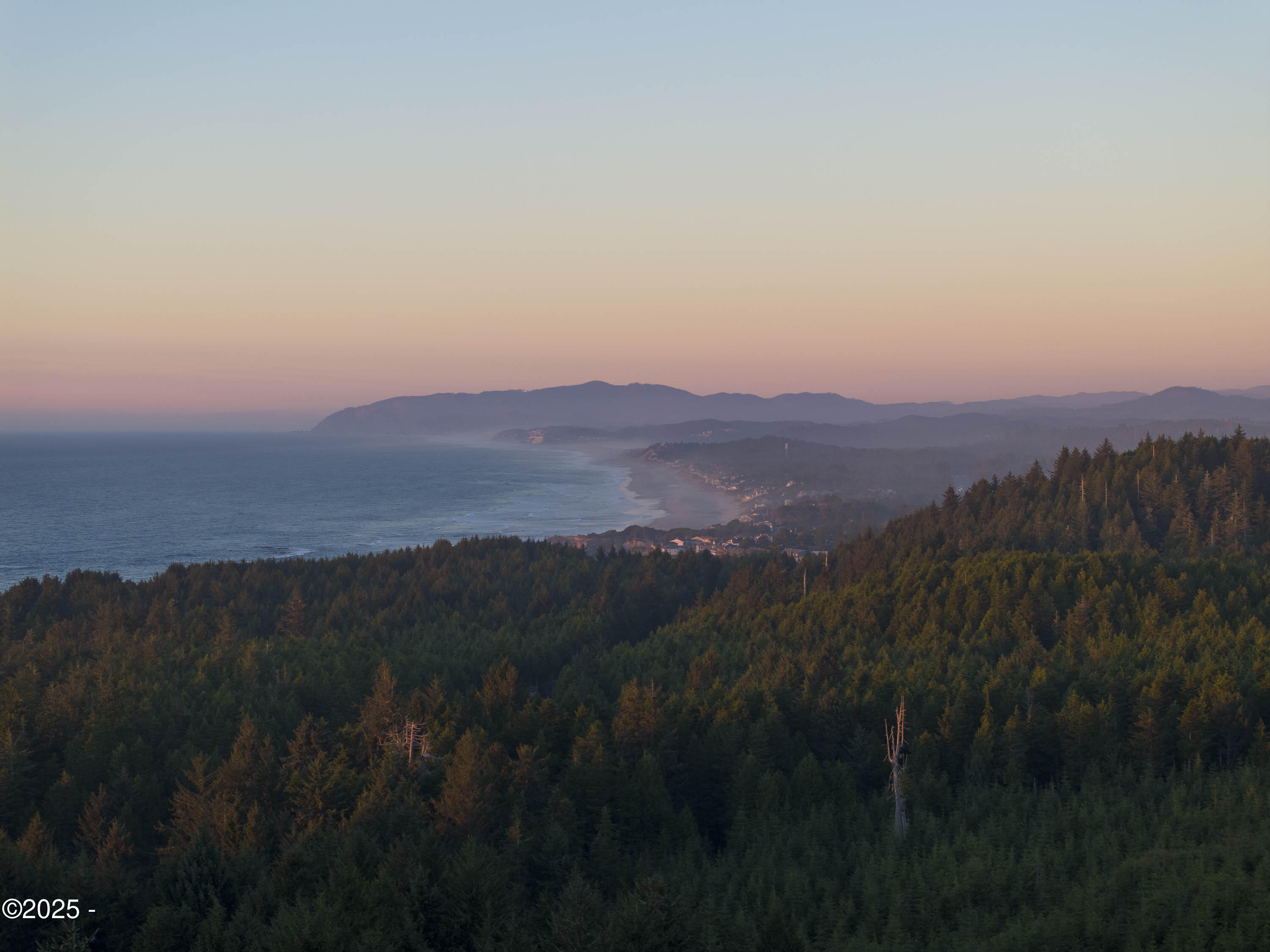 Lot 24 NE Lillian Lane