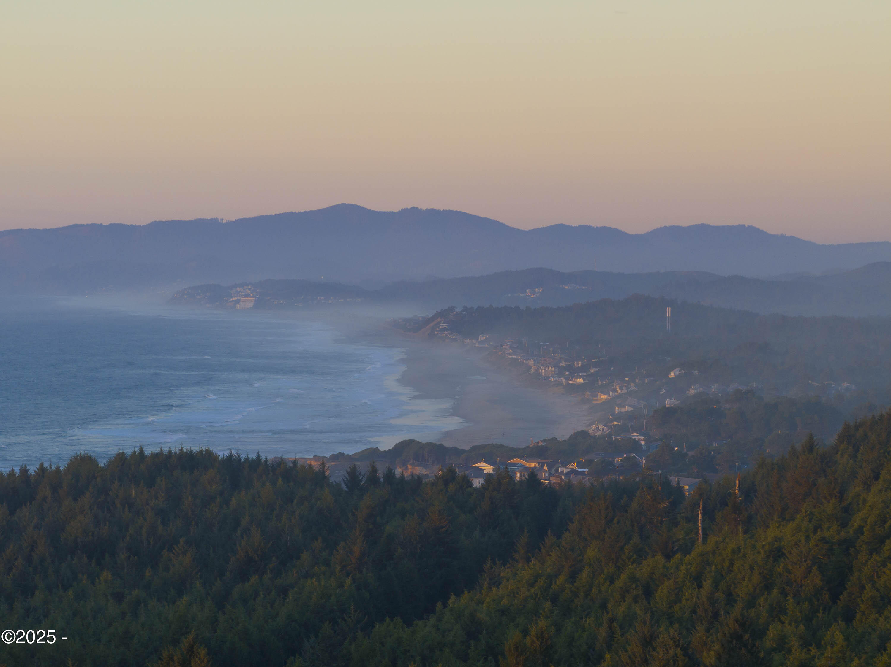 Lot 24 NE Lillian Lane