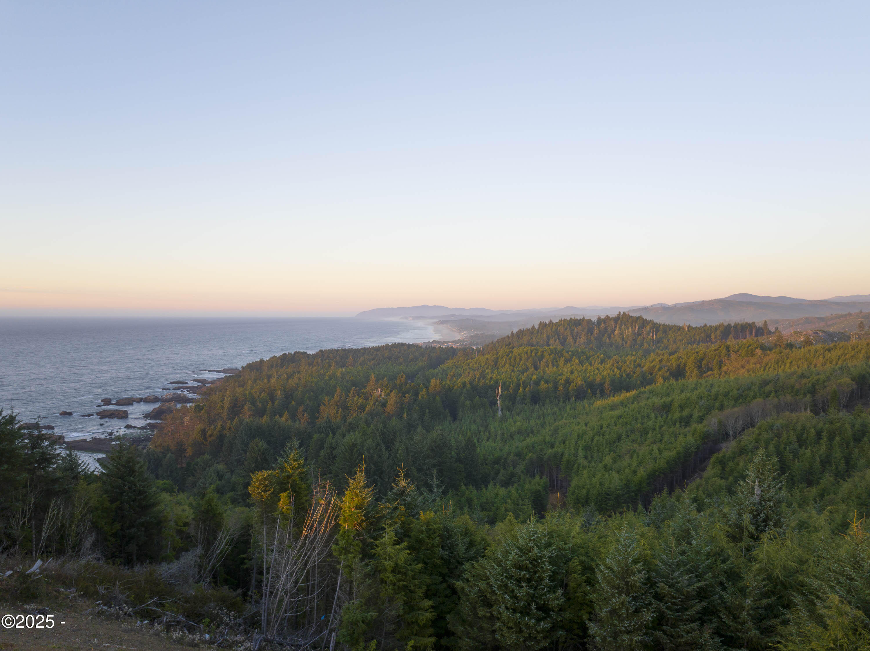 Lot 24 NE Lillian Lane