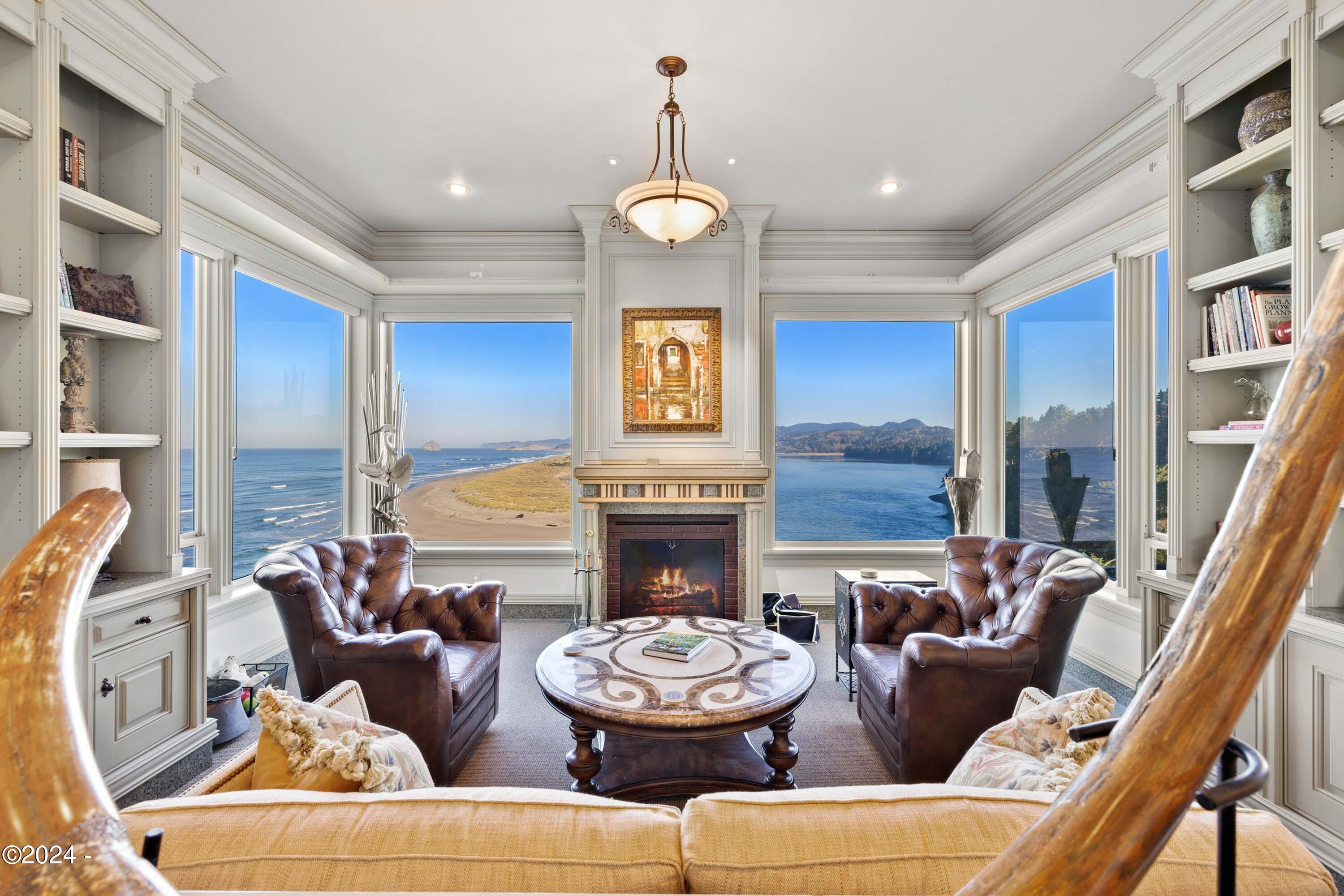 41900 Horizon View Avenue