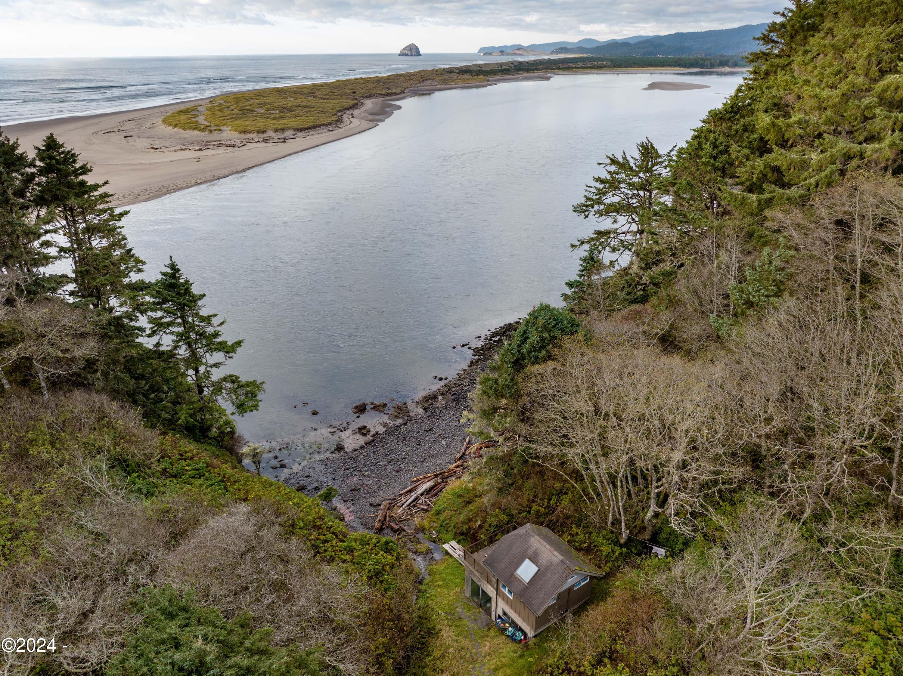 41900 Horizon View Avenue