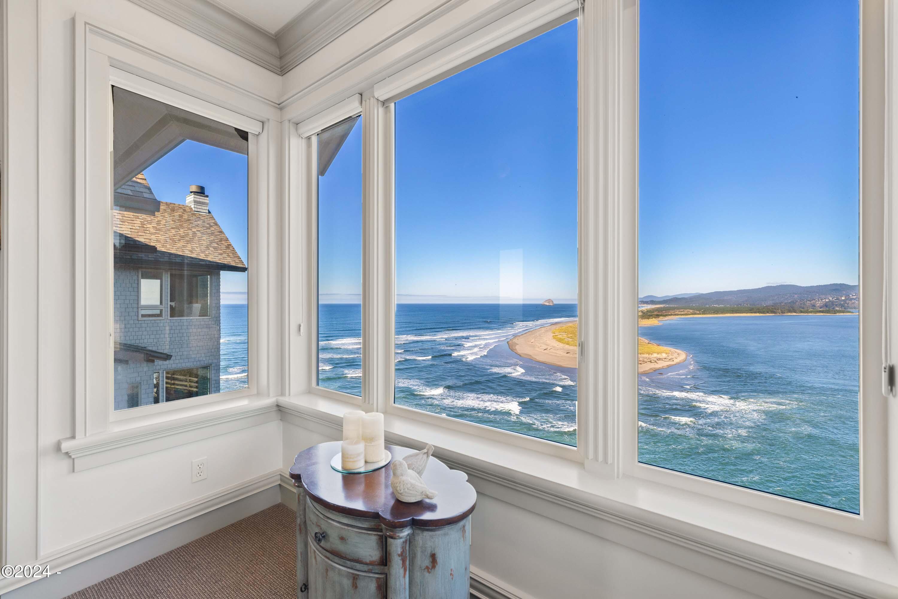 41900 Horizon View Avenue