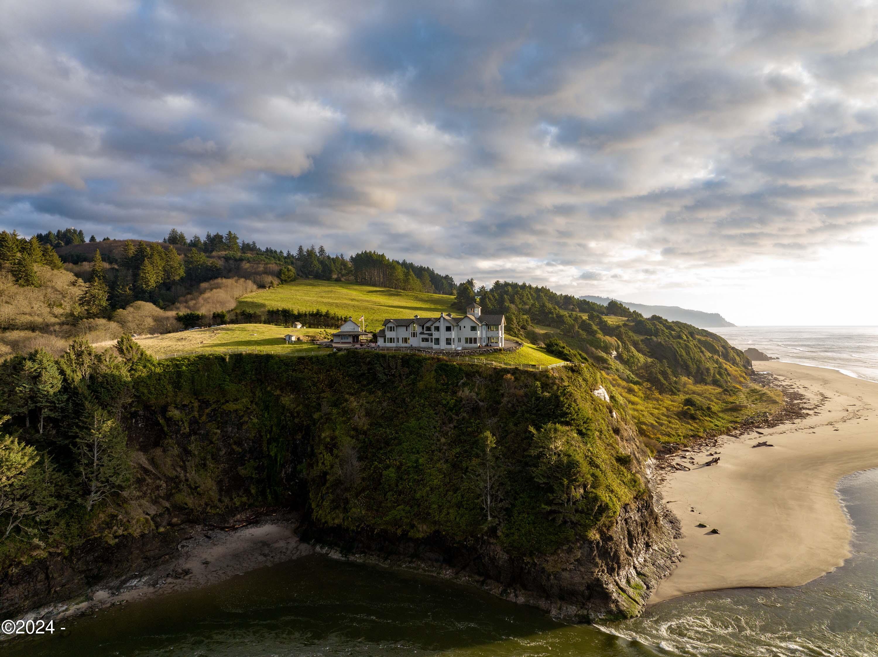 41900 Horizon View Avenue