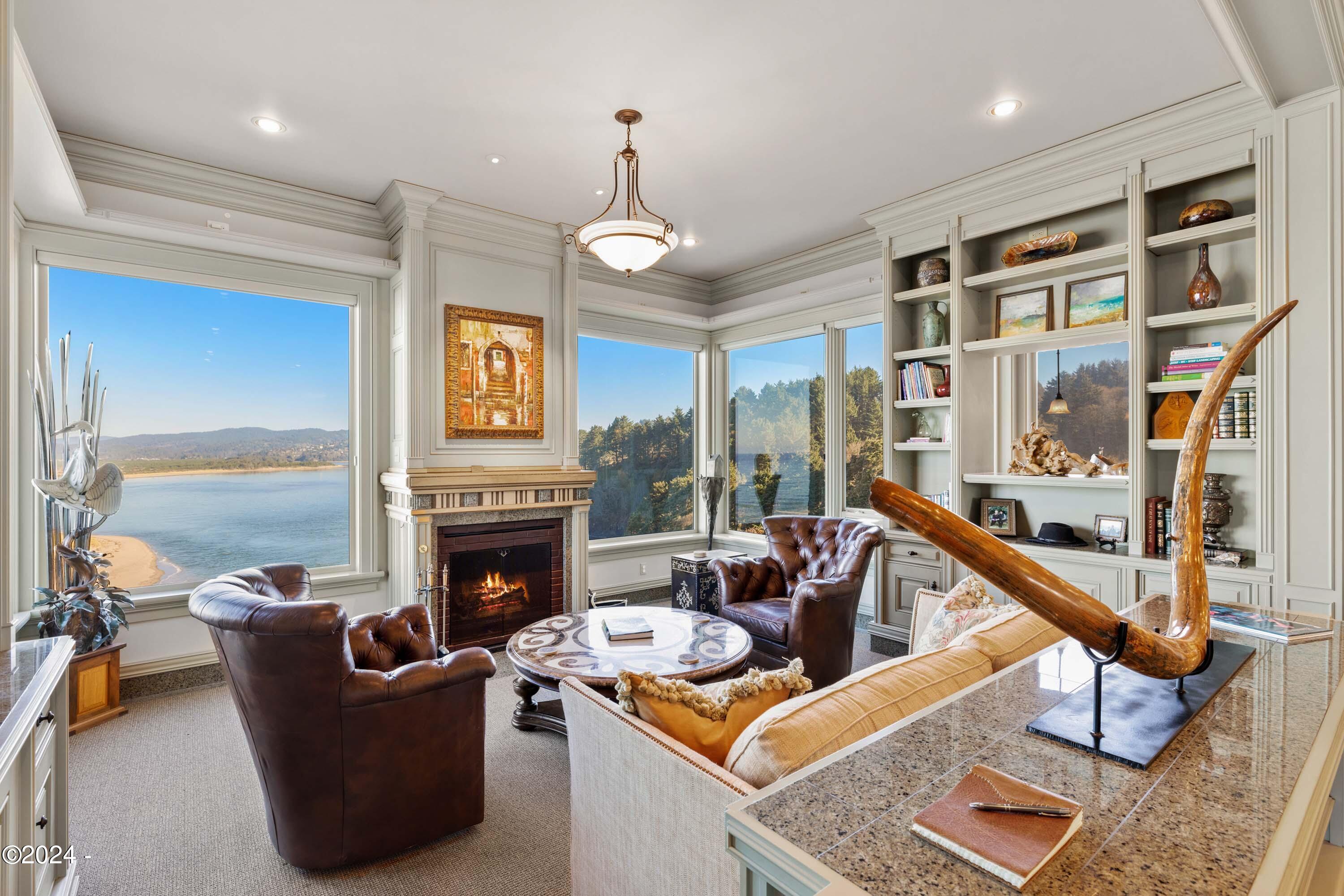 41900 Horizon View Avenue