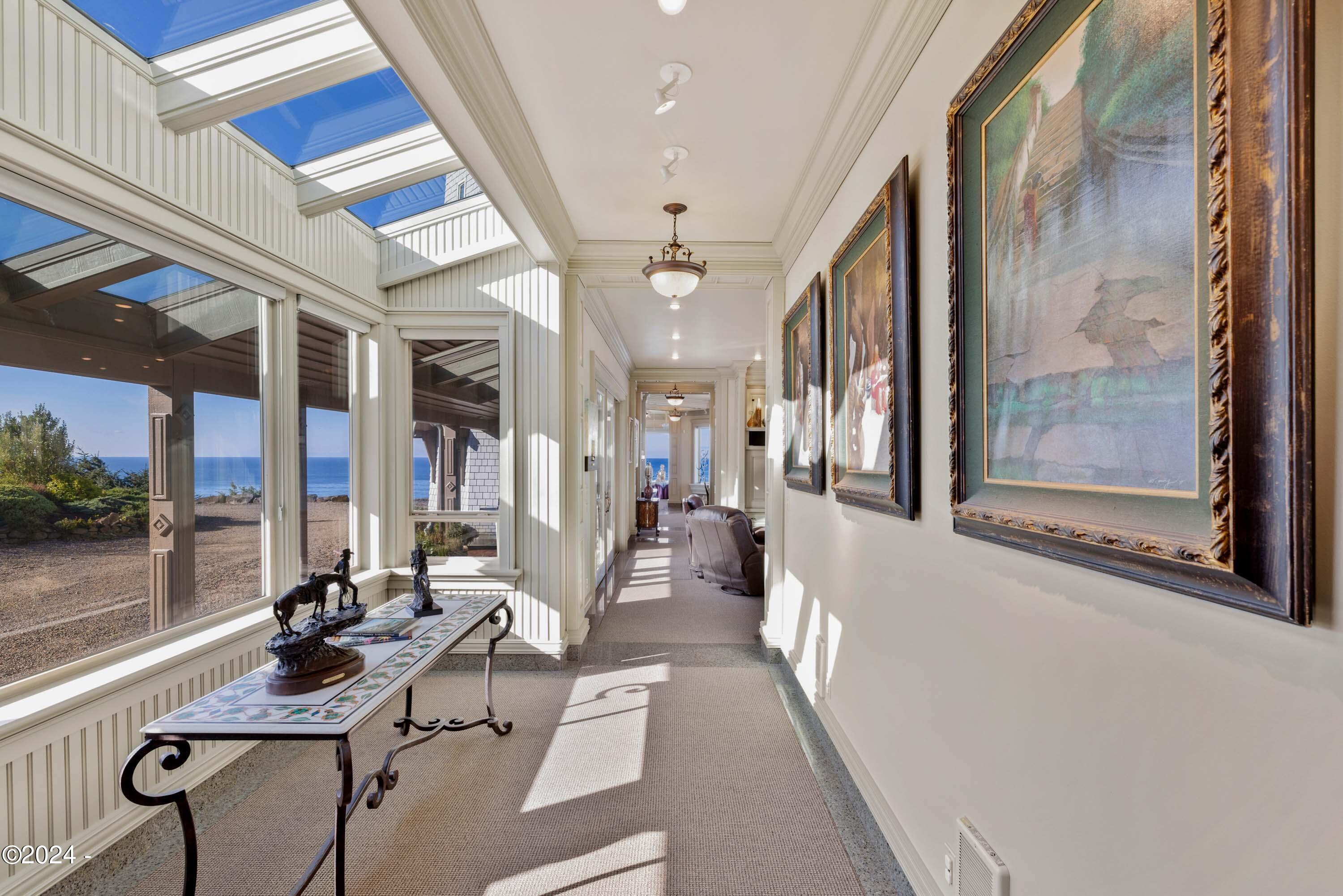 41900 Horizon View Avenue