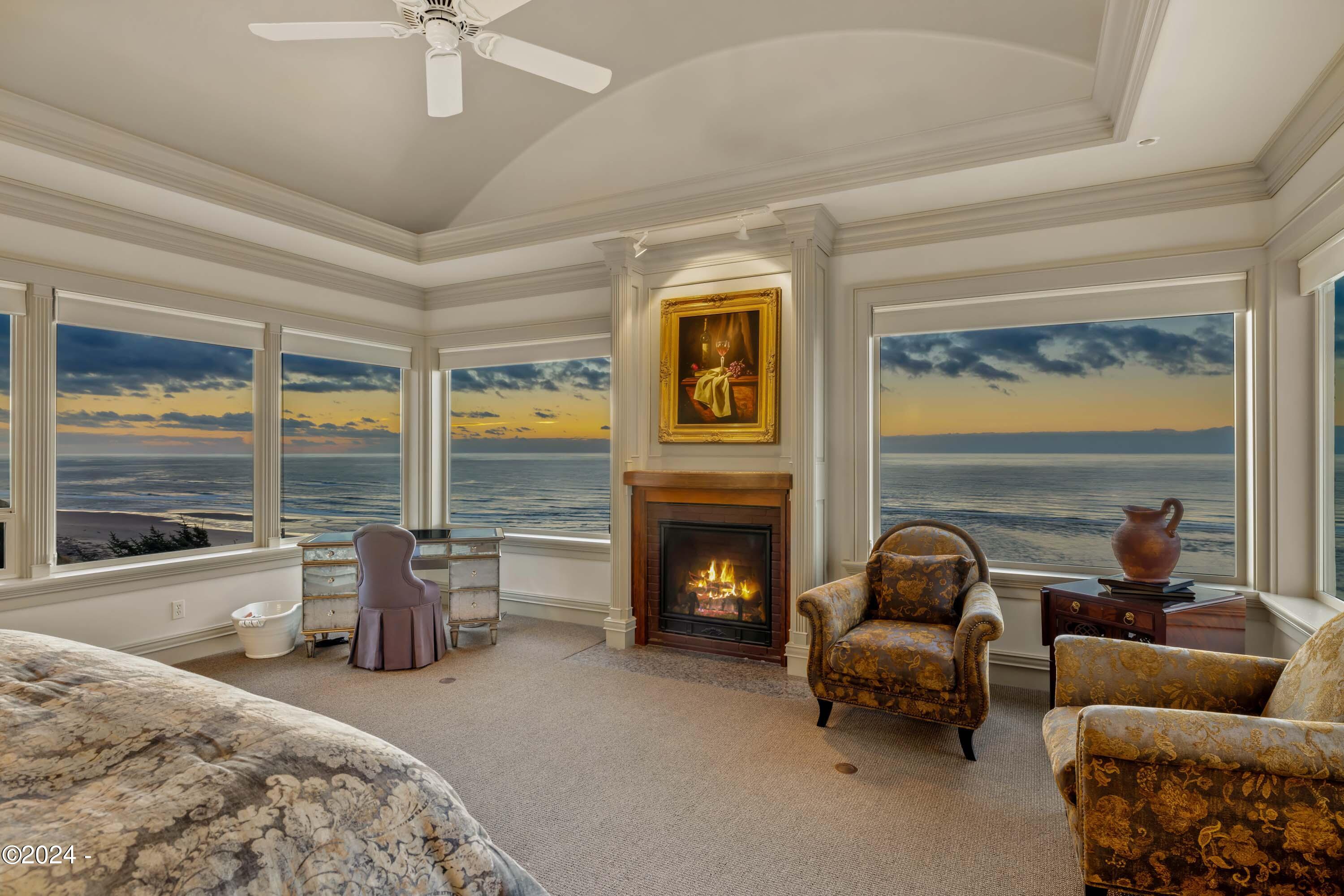 41900 Horizon View Avenue