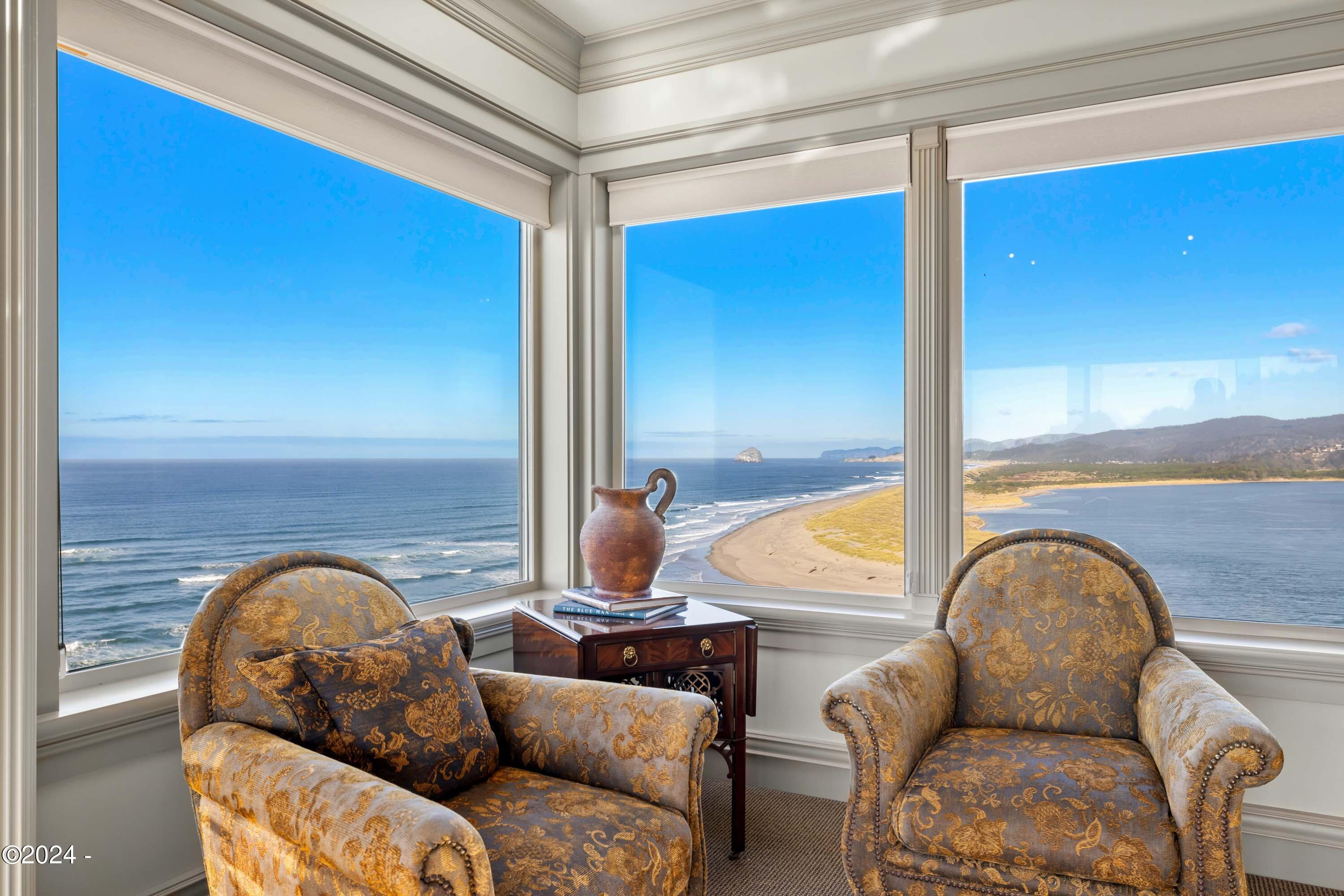 41900 Horizon View Avenue