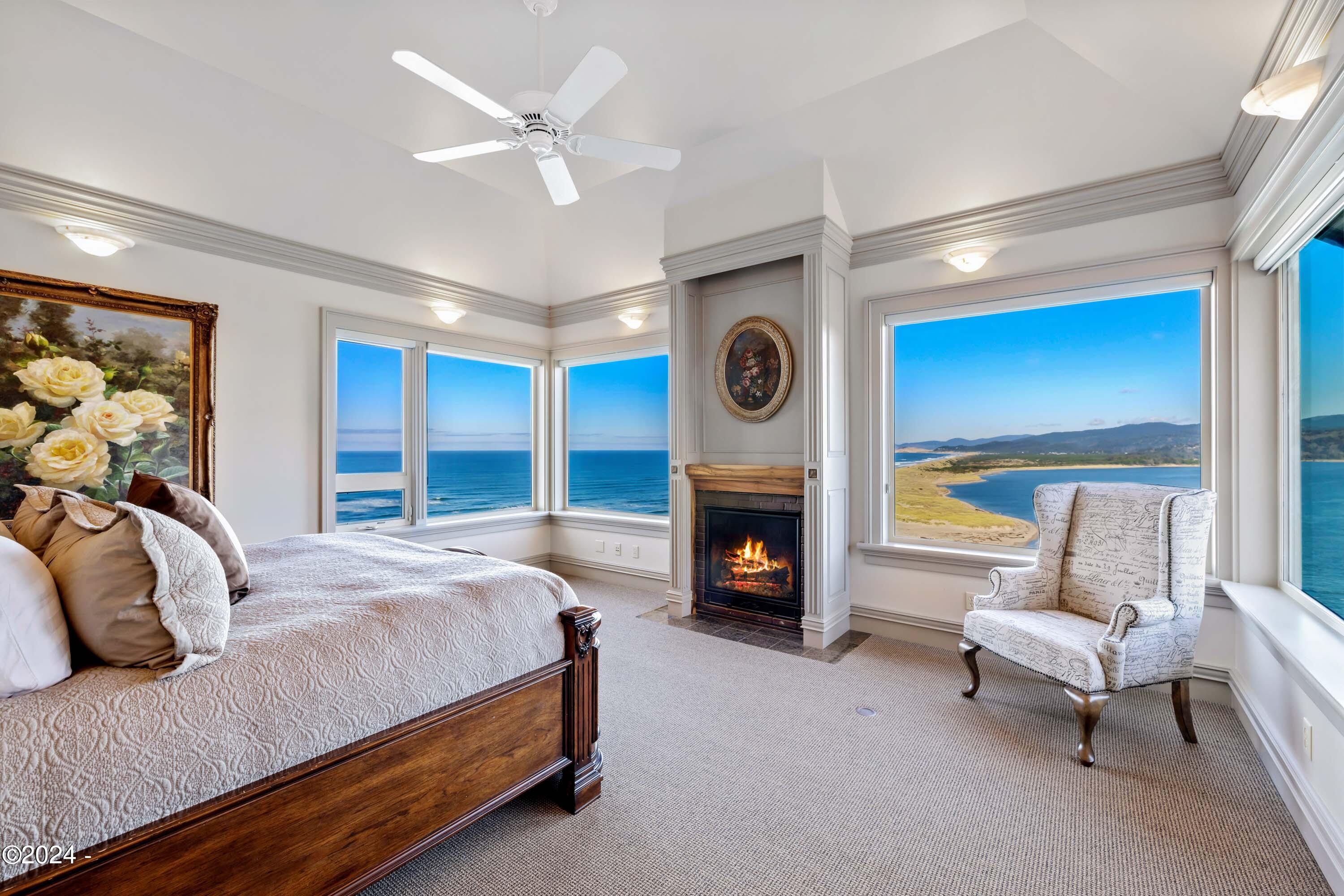 41900 Horizon View Avenue