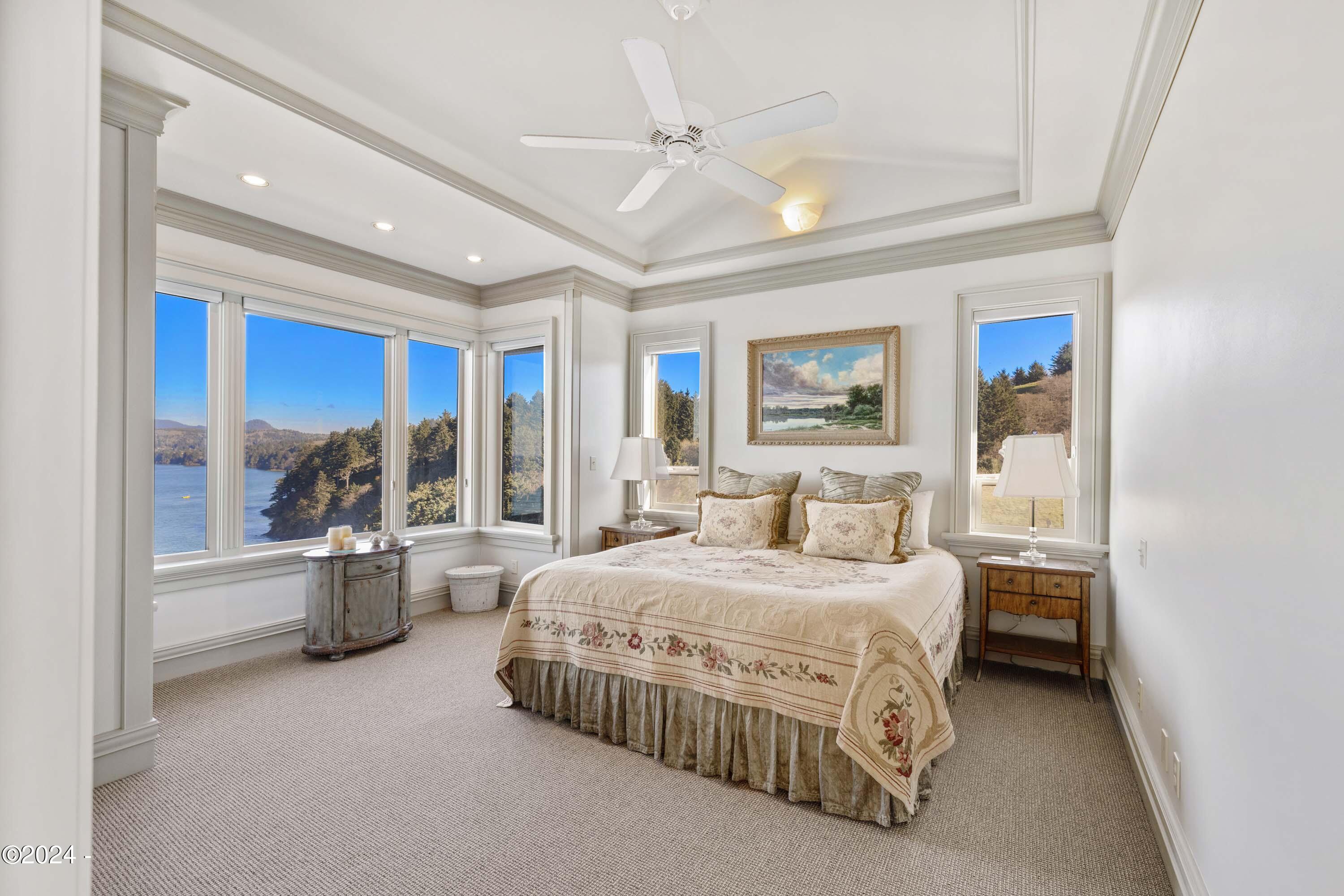 41900 Horizon View Avenue