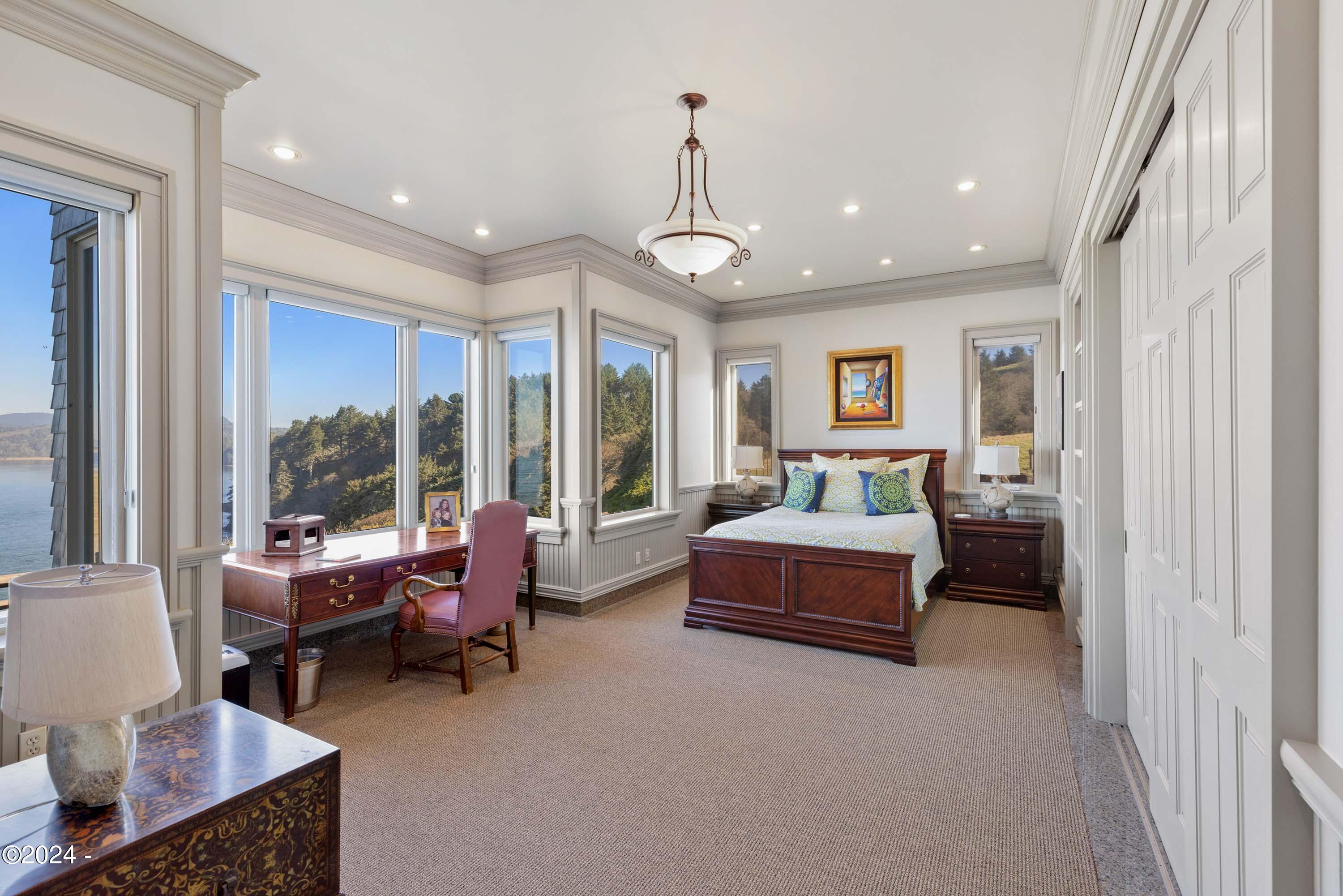 41900 Horizon View Avenue