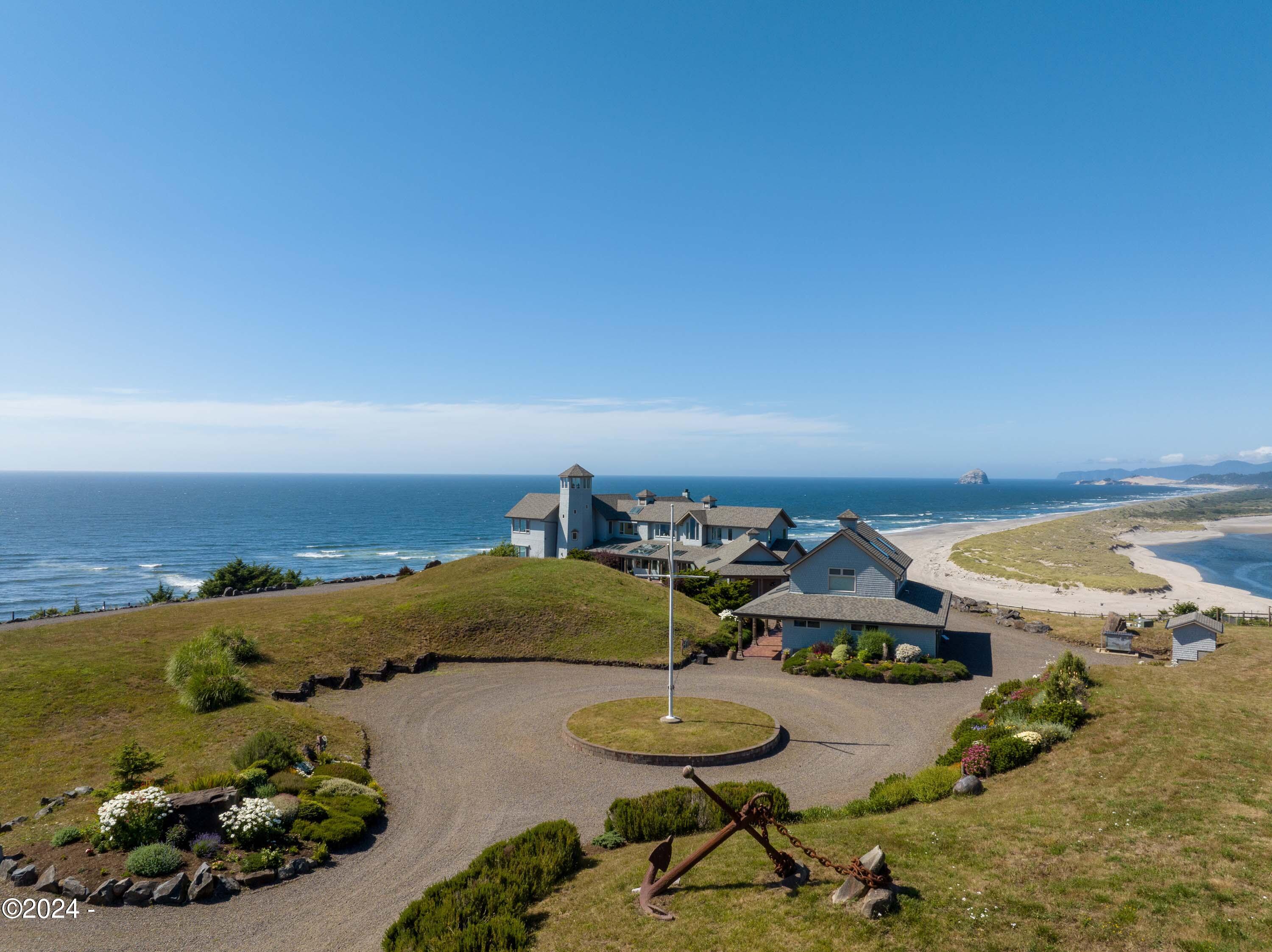 41900 Horizon View Avenue