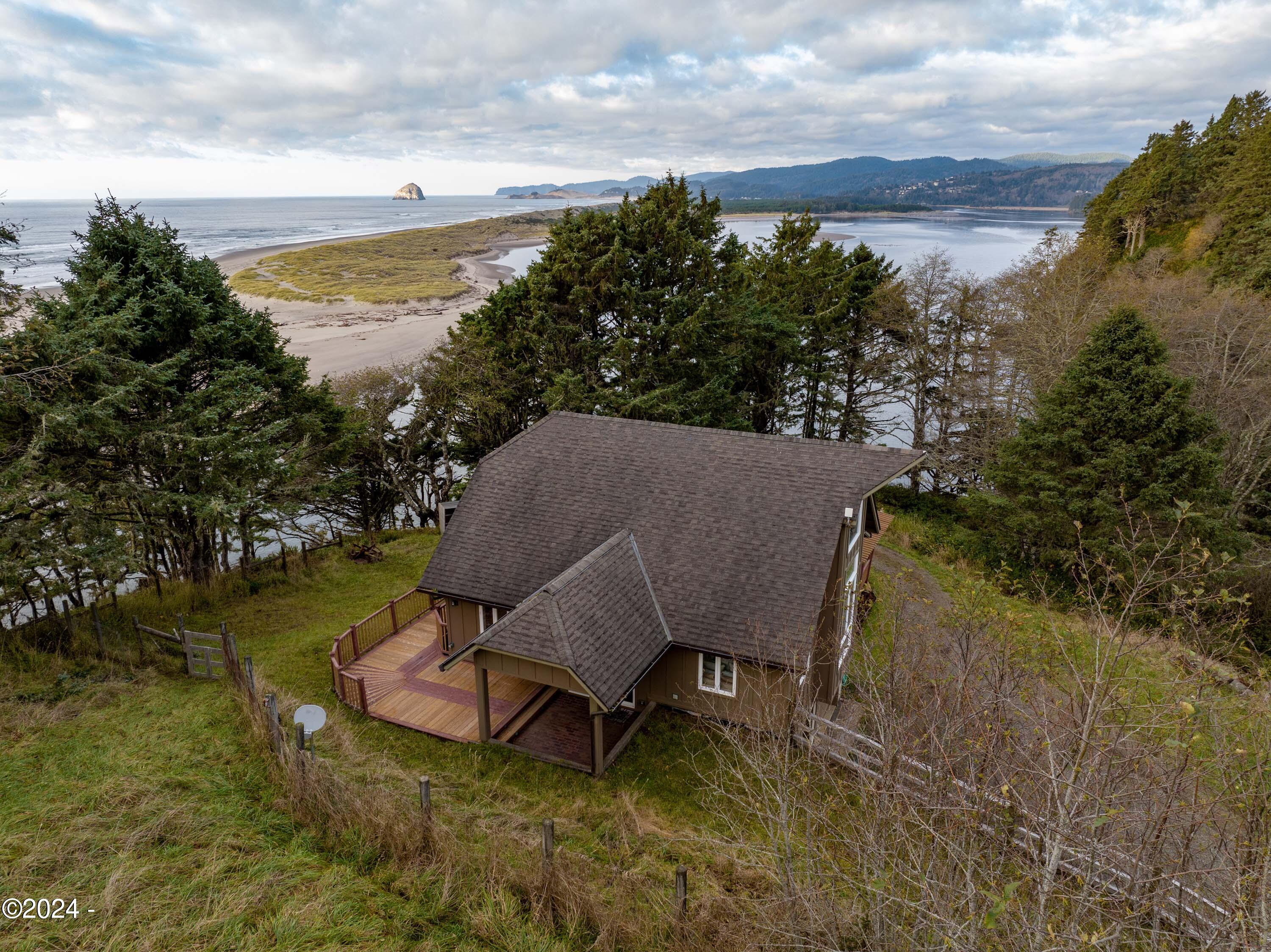 41900 Horizon View Avenue