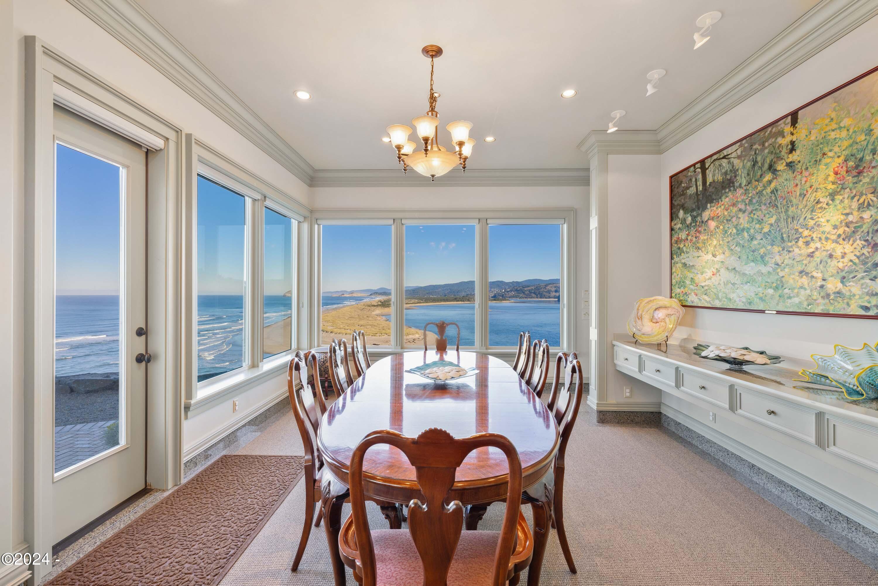 41900 Horizon View Avenue