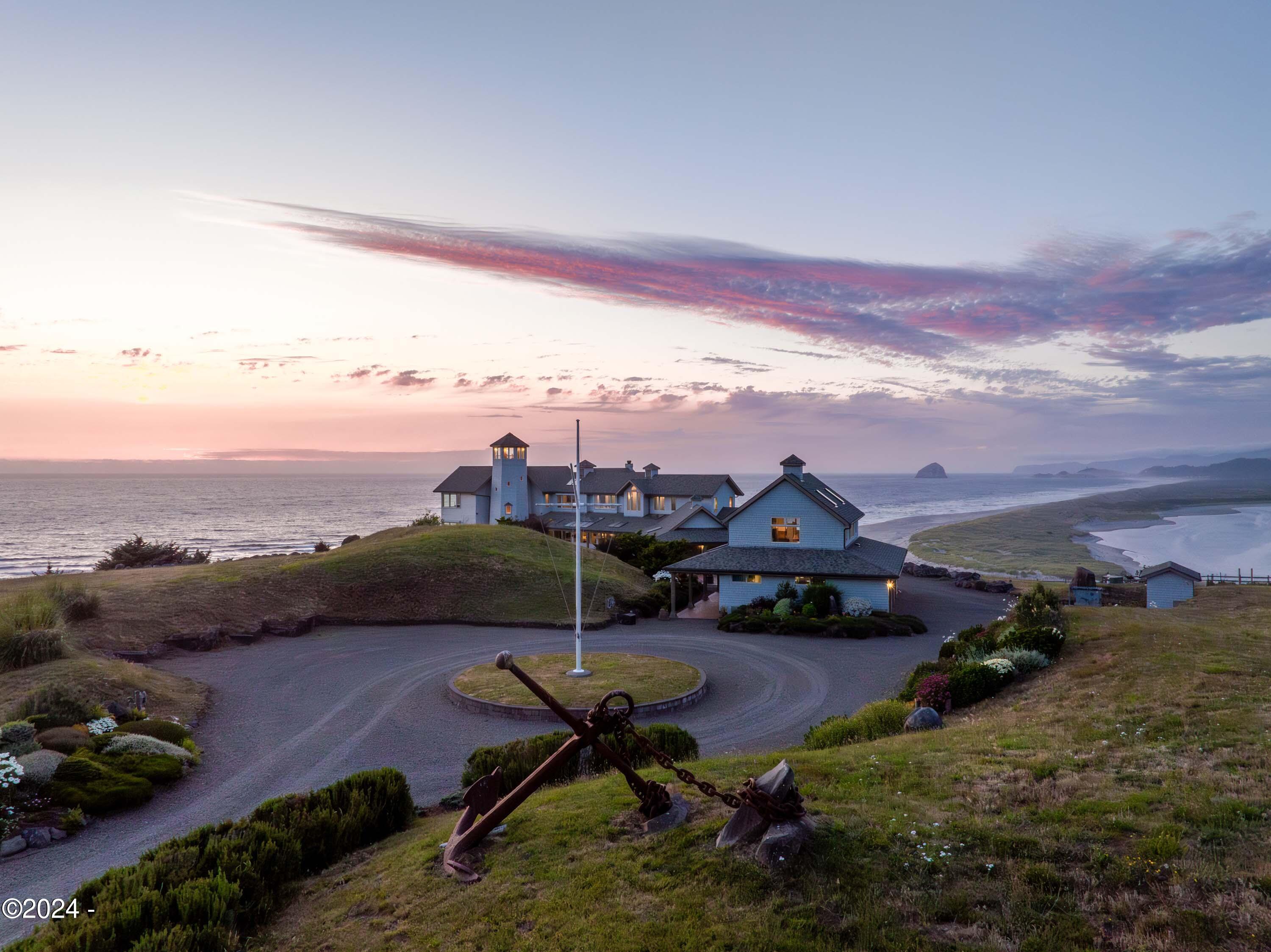 41900 Horizon View Avenue