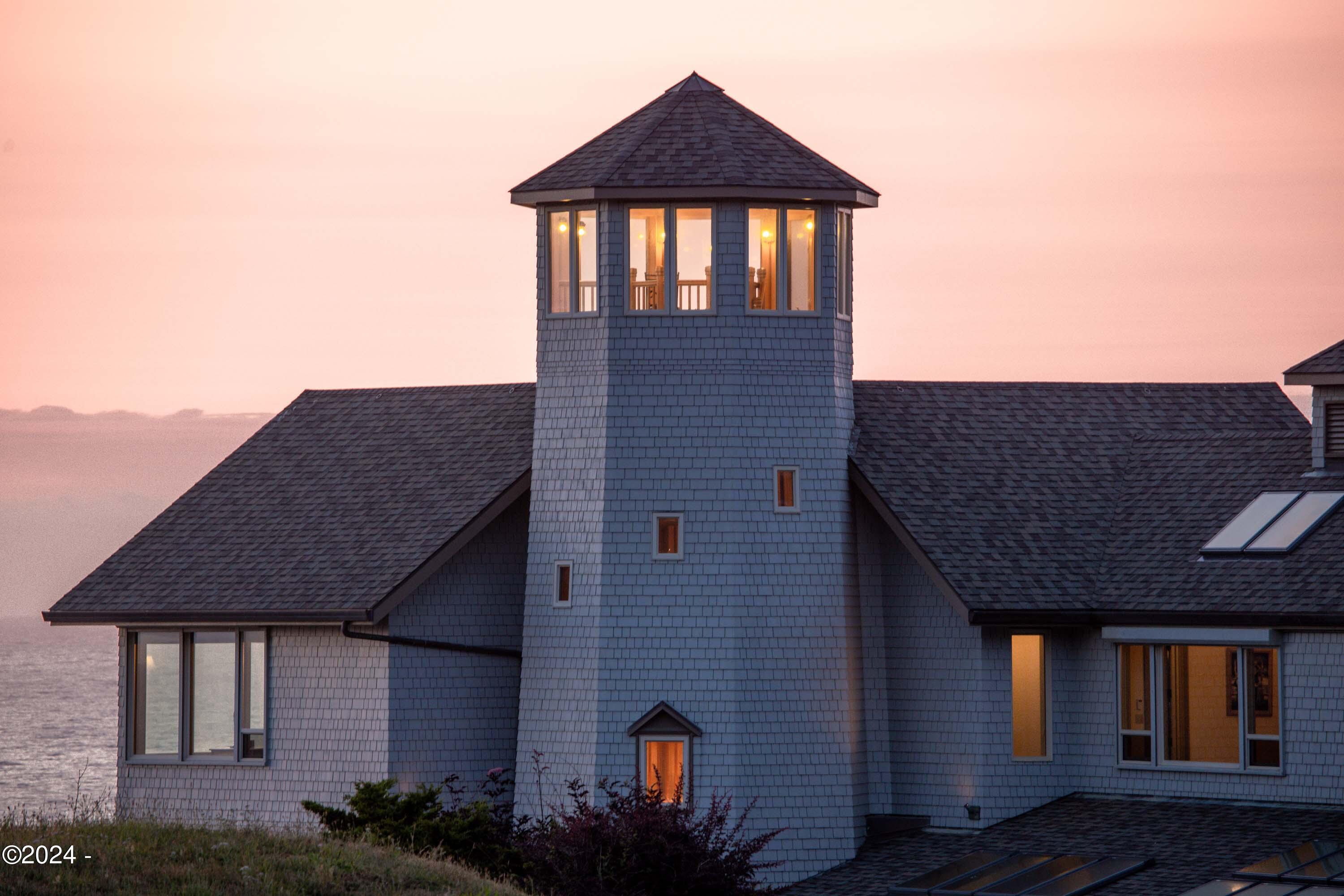 41900 Horizon View Avenue