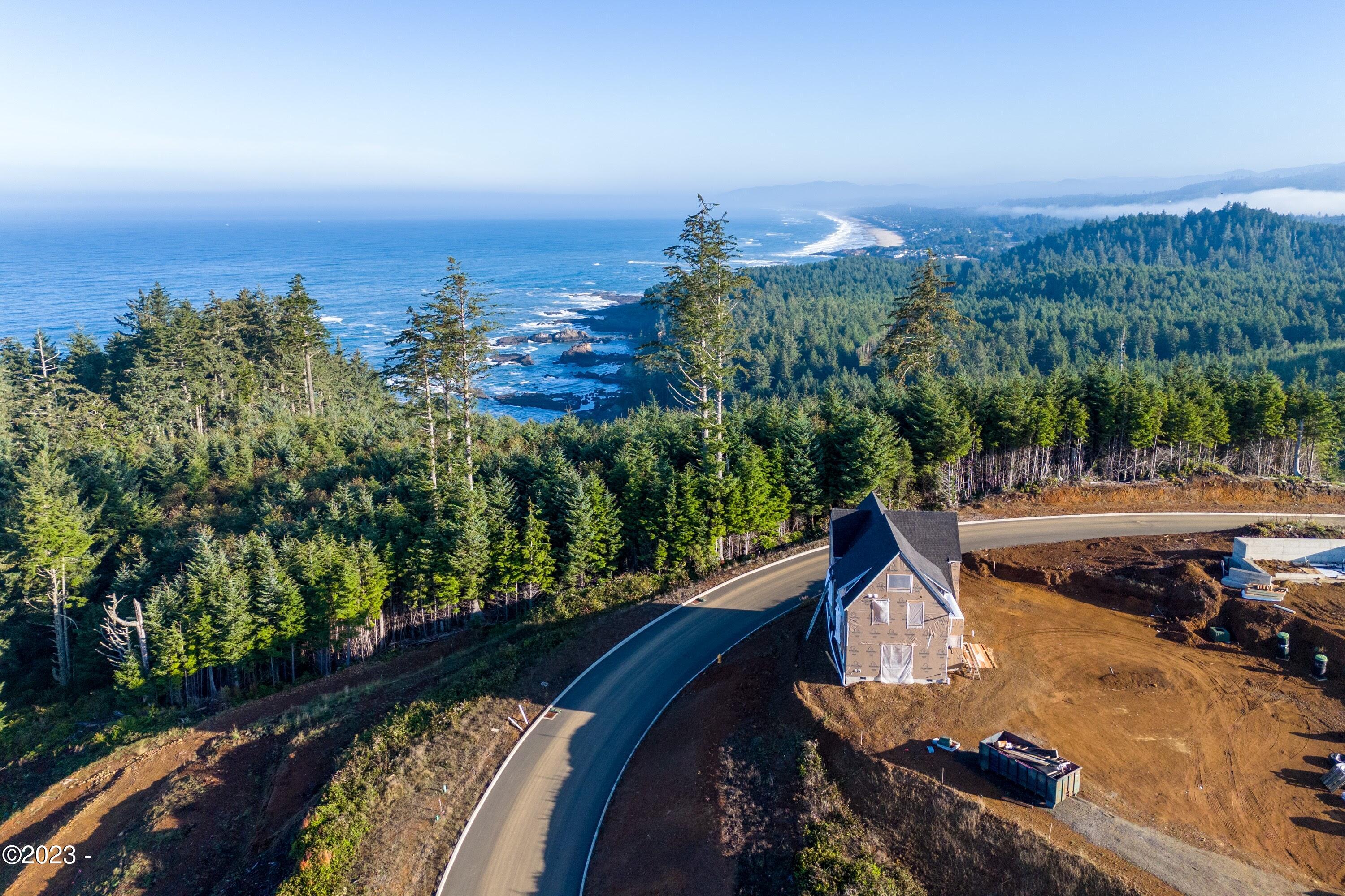 1143 Seascape Avenue