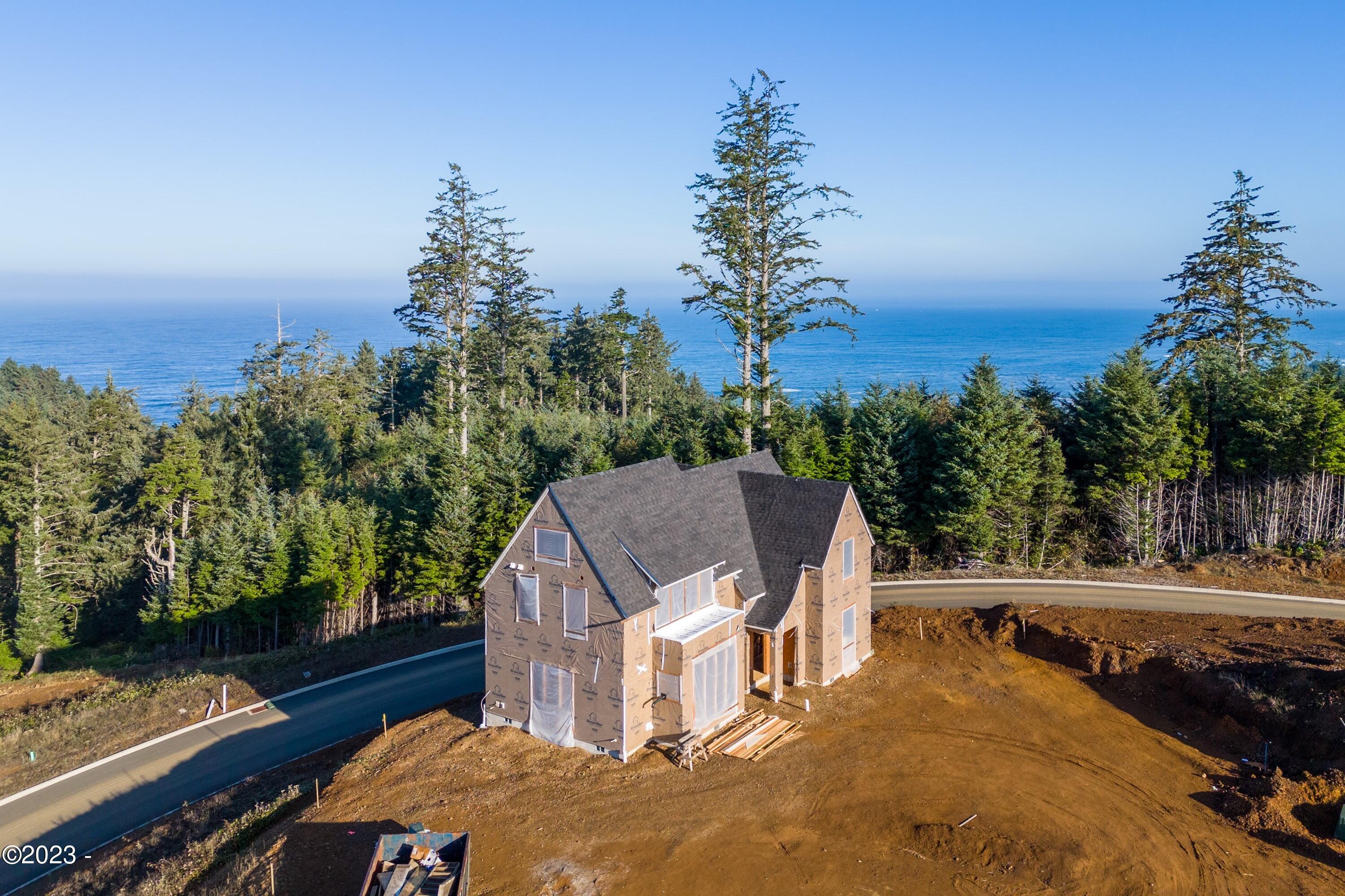 1143 Seascape Avenue