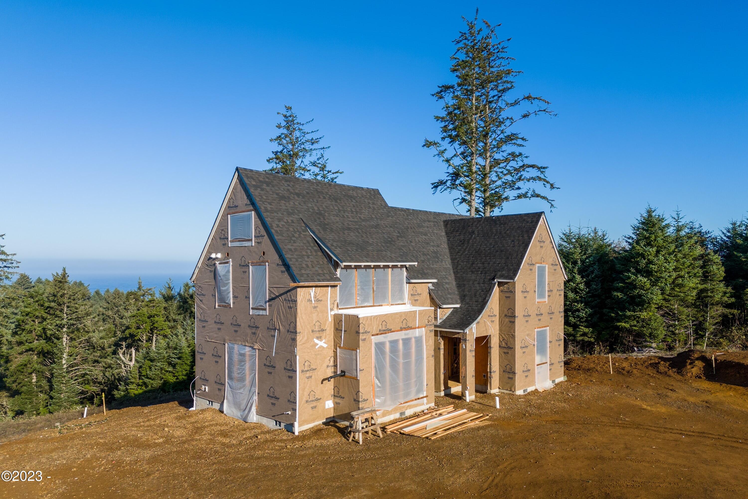 1143 Seascape Avenue