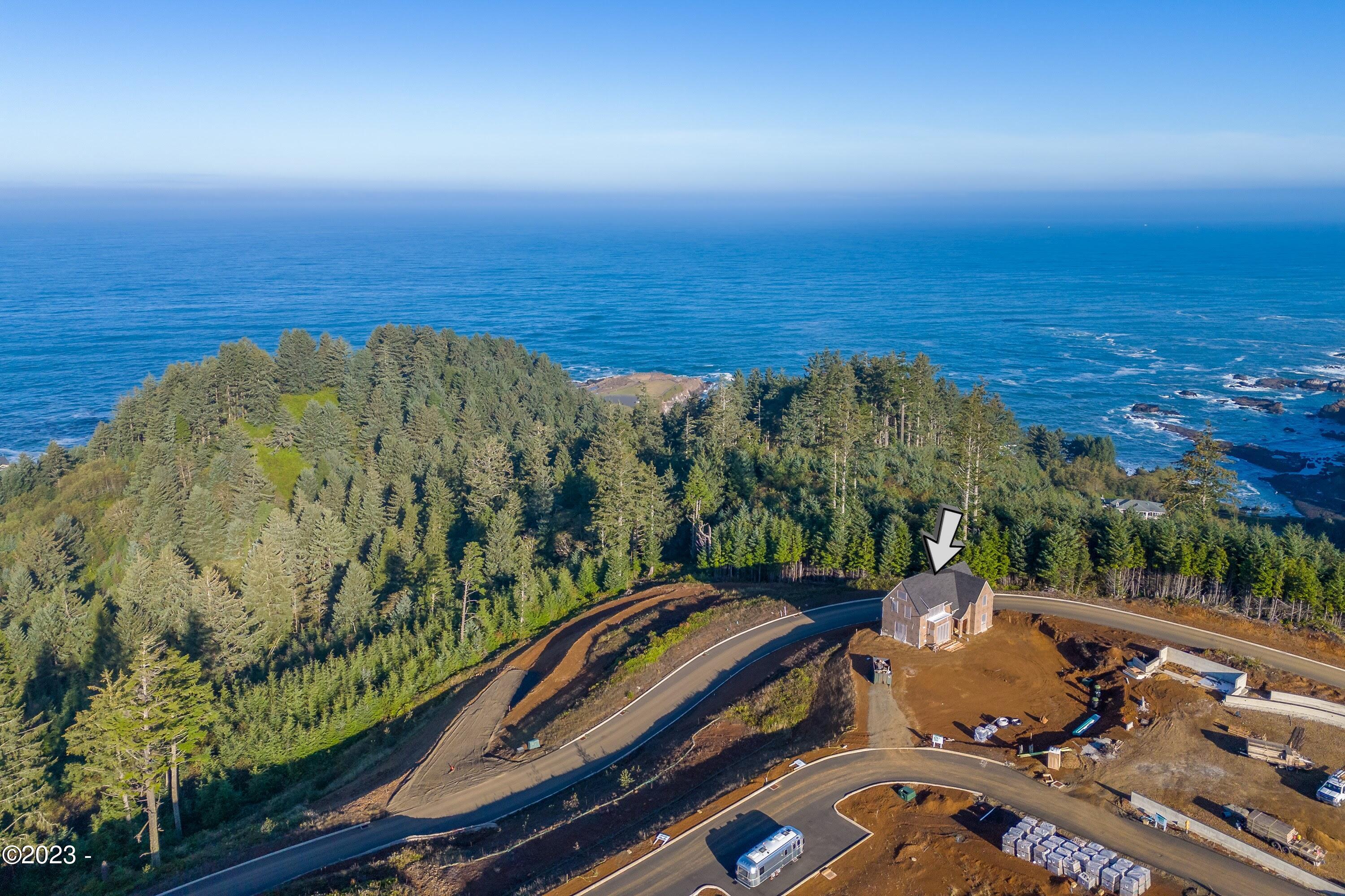 1143 Seascape Avenue