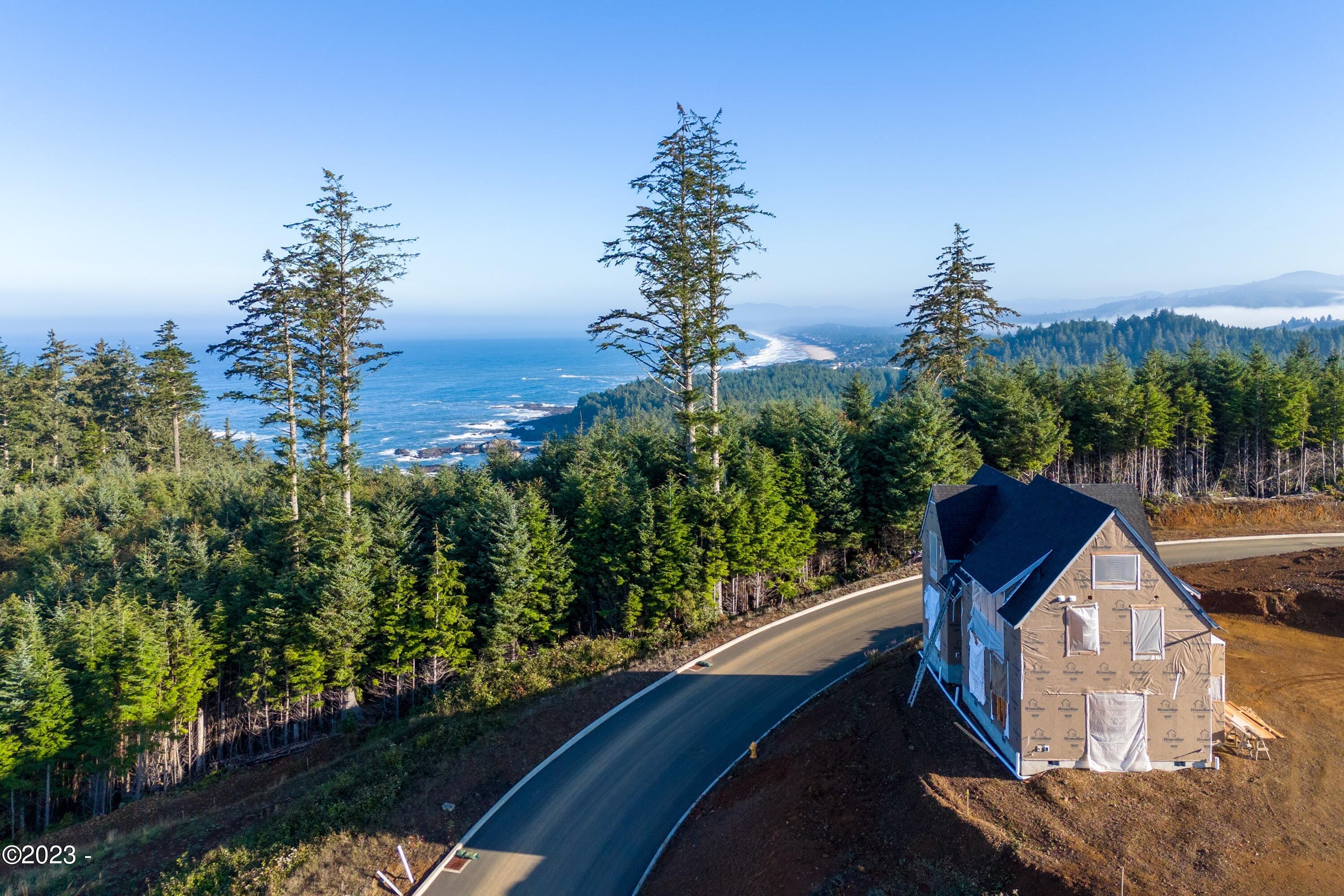 1143 Seascape Avenue