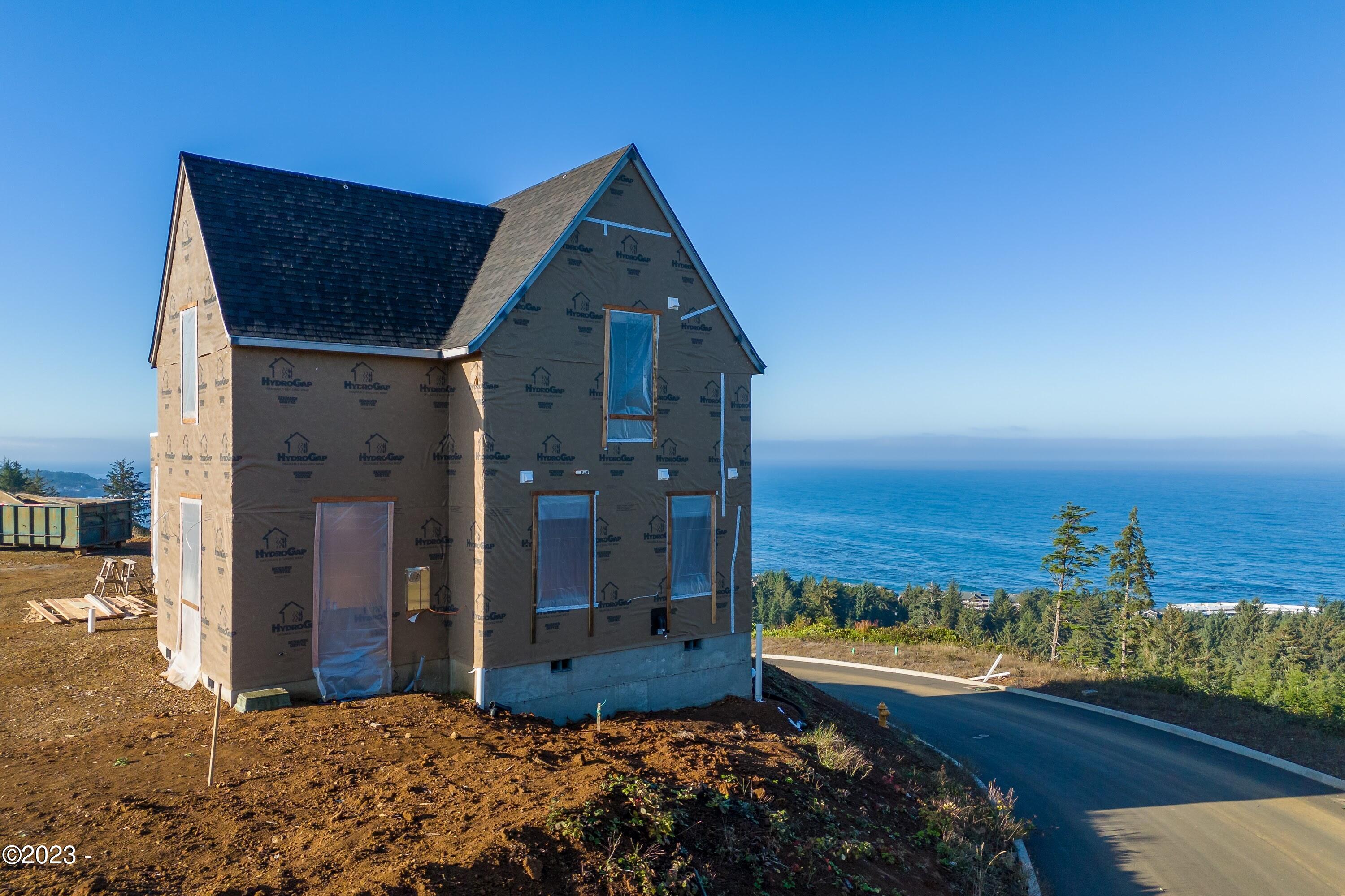 1143 Seascape Avenue