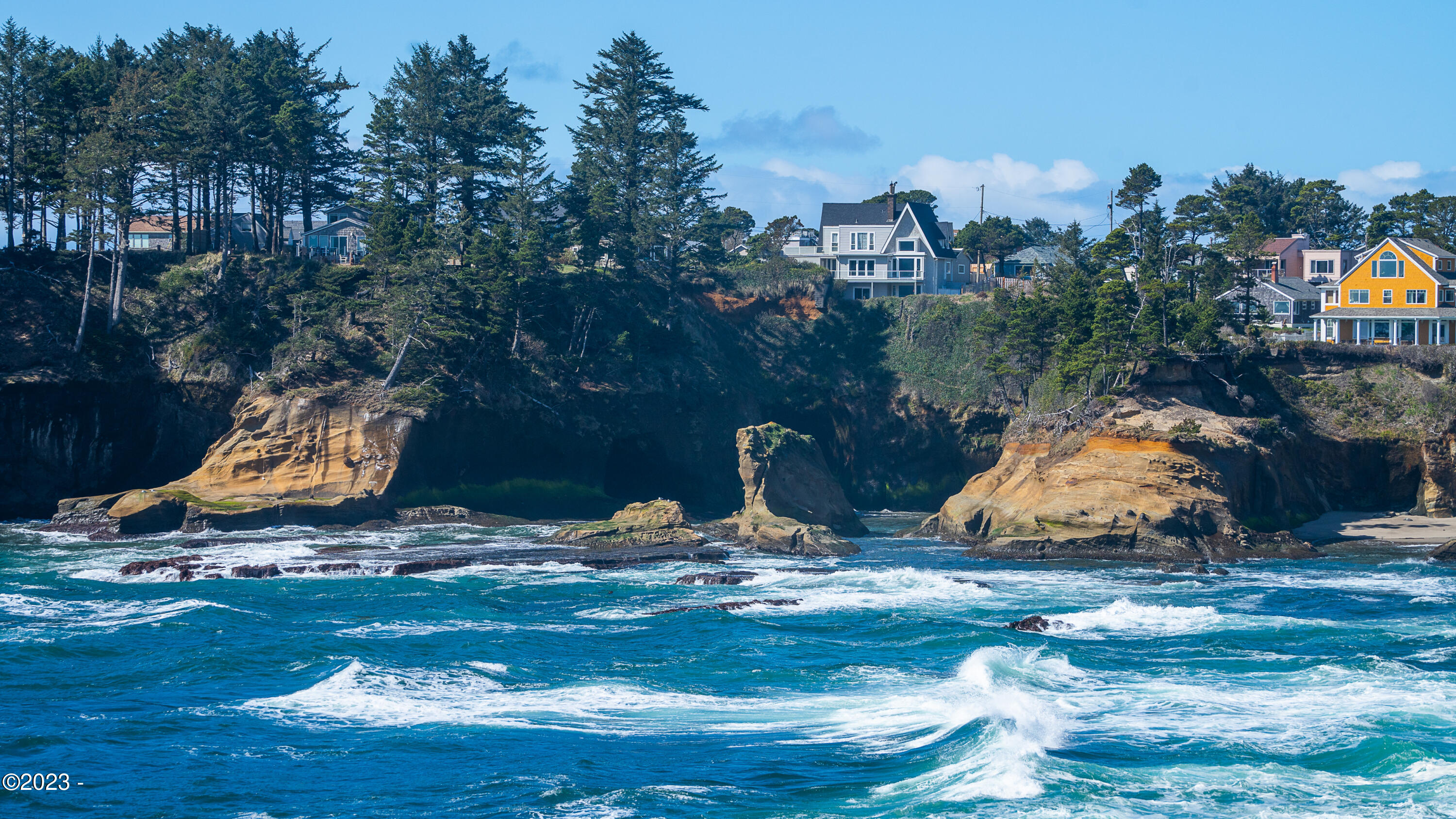 1143 Seascape Avenue