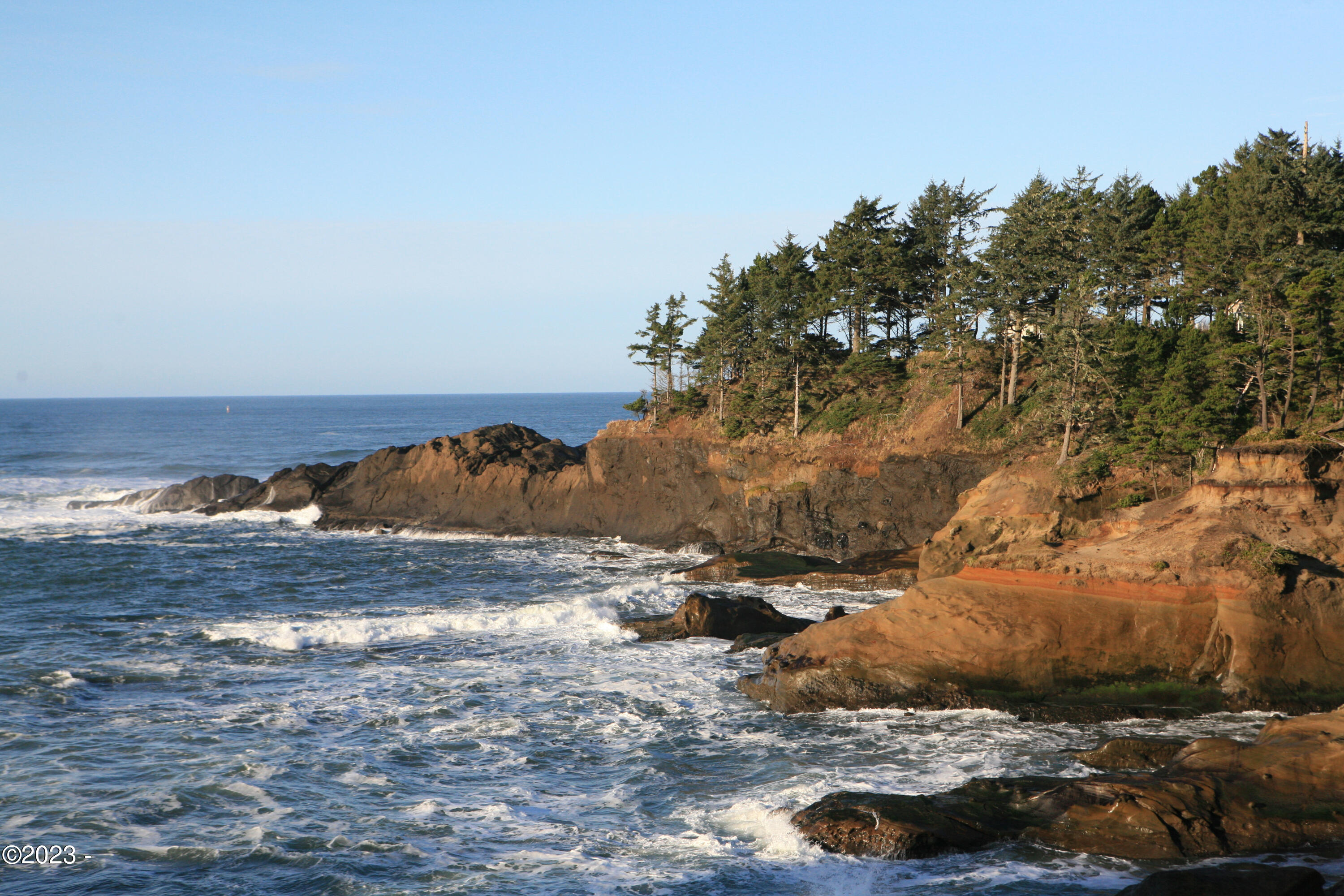 1143 Seascape Avenue