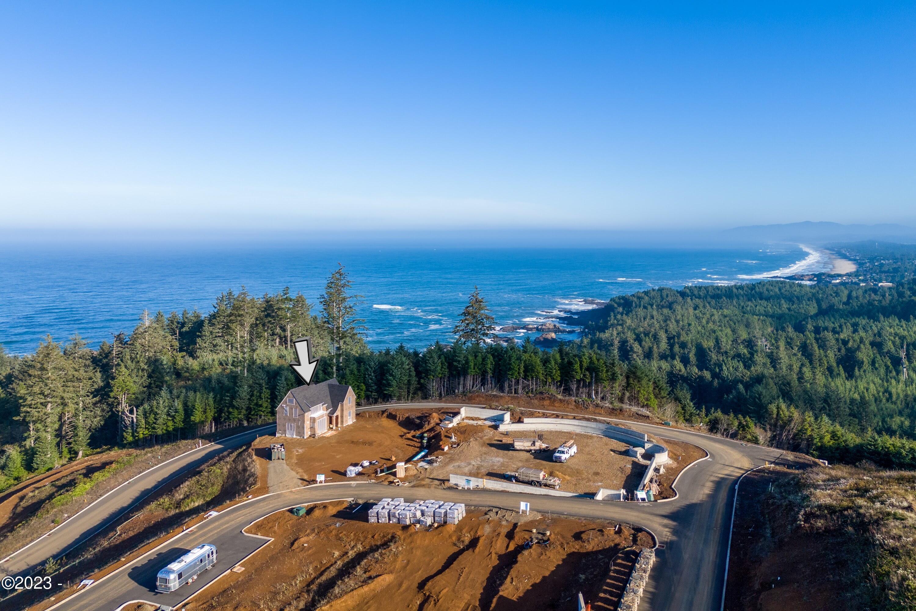 1143 Seascape Avenue