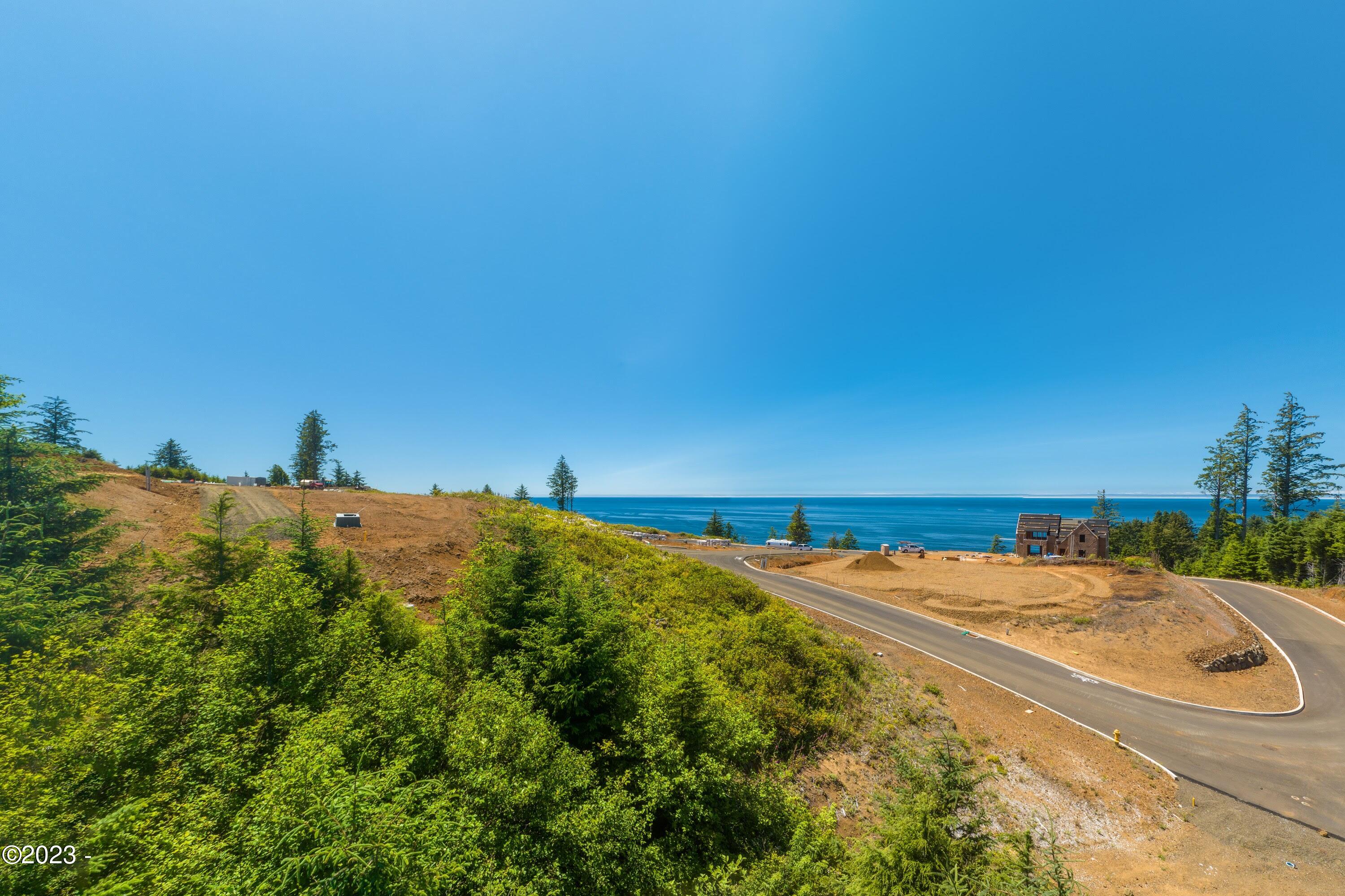 1143 Seascape Avenue