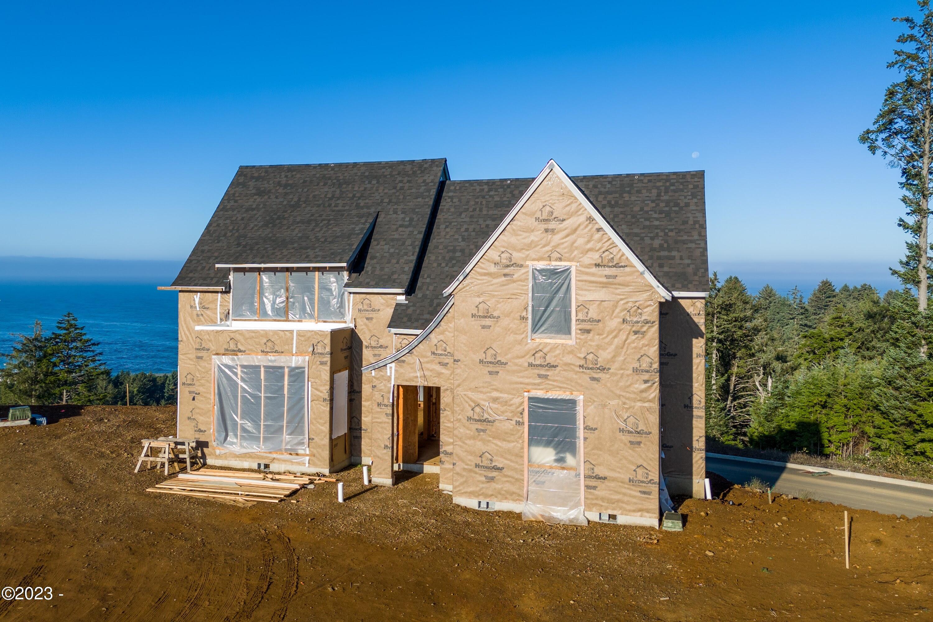 1143 Seascape Avenue