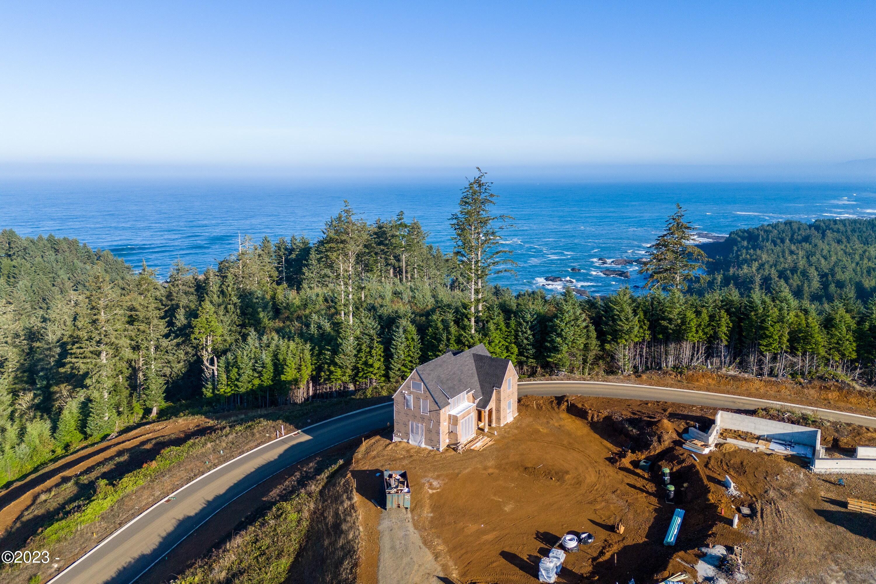 1143 Seascape Avenue