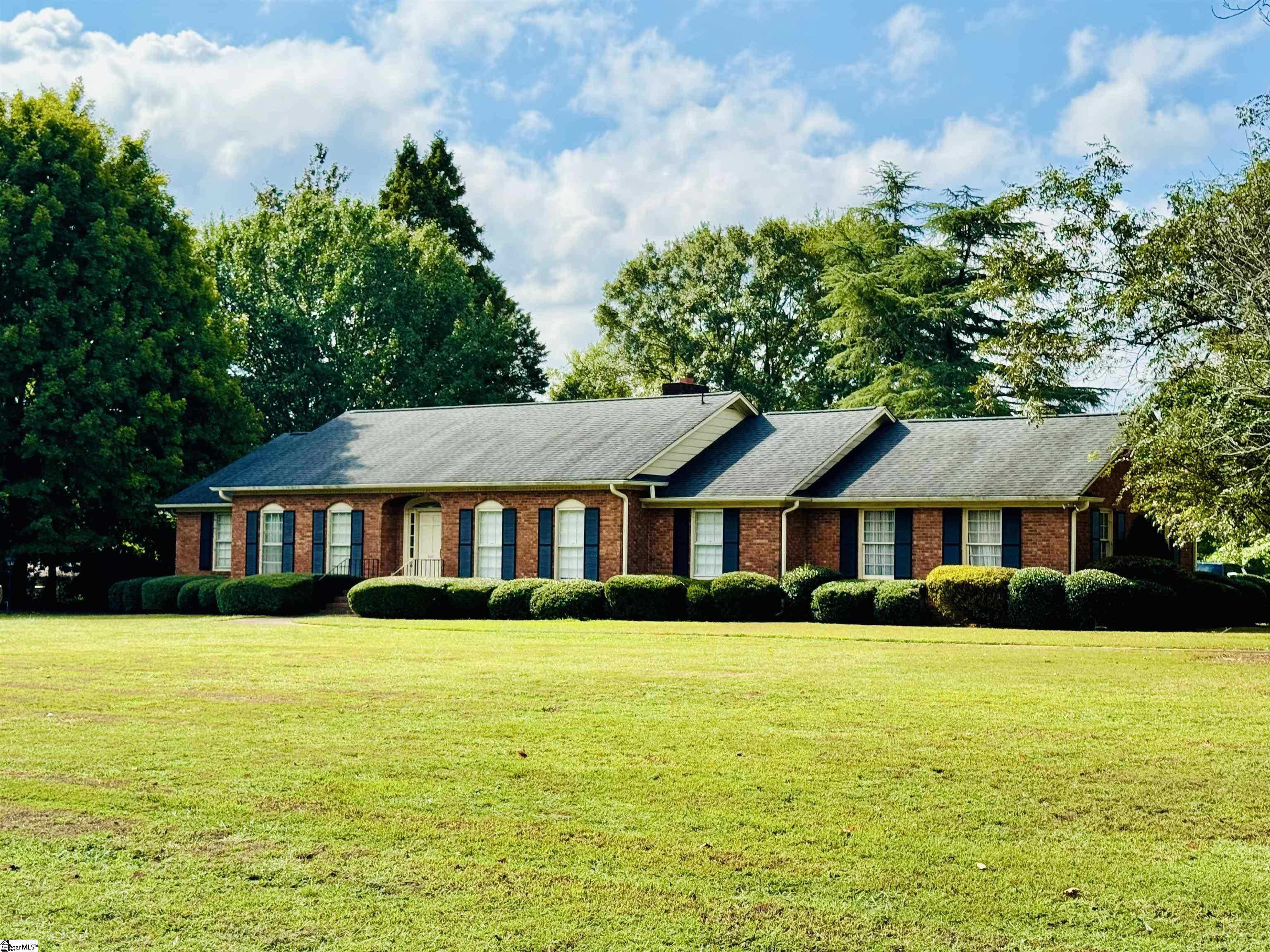107 Playground Road