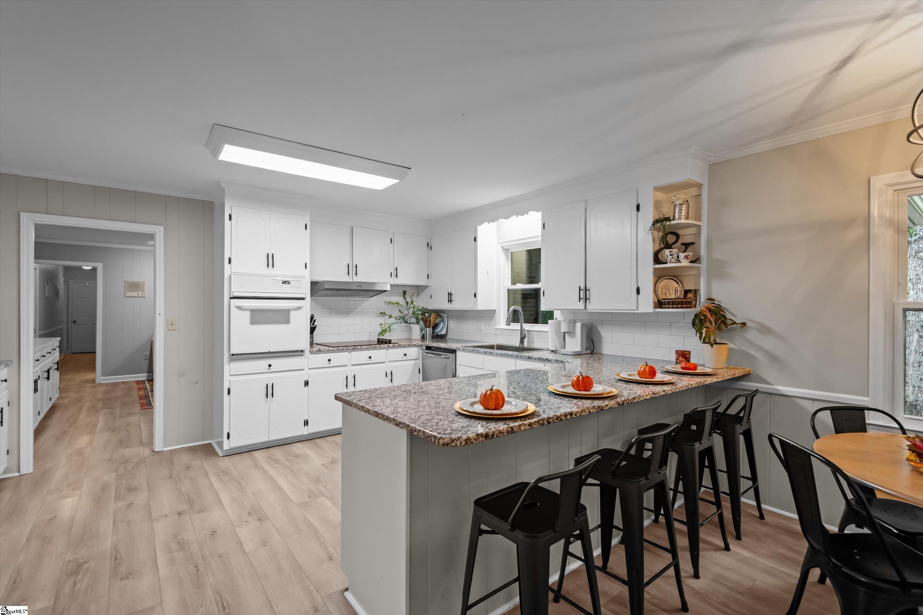 1012 Stratford Drive