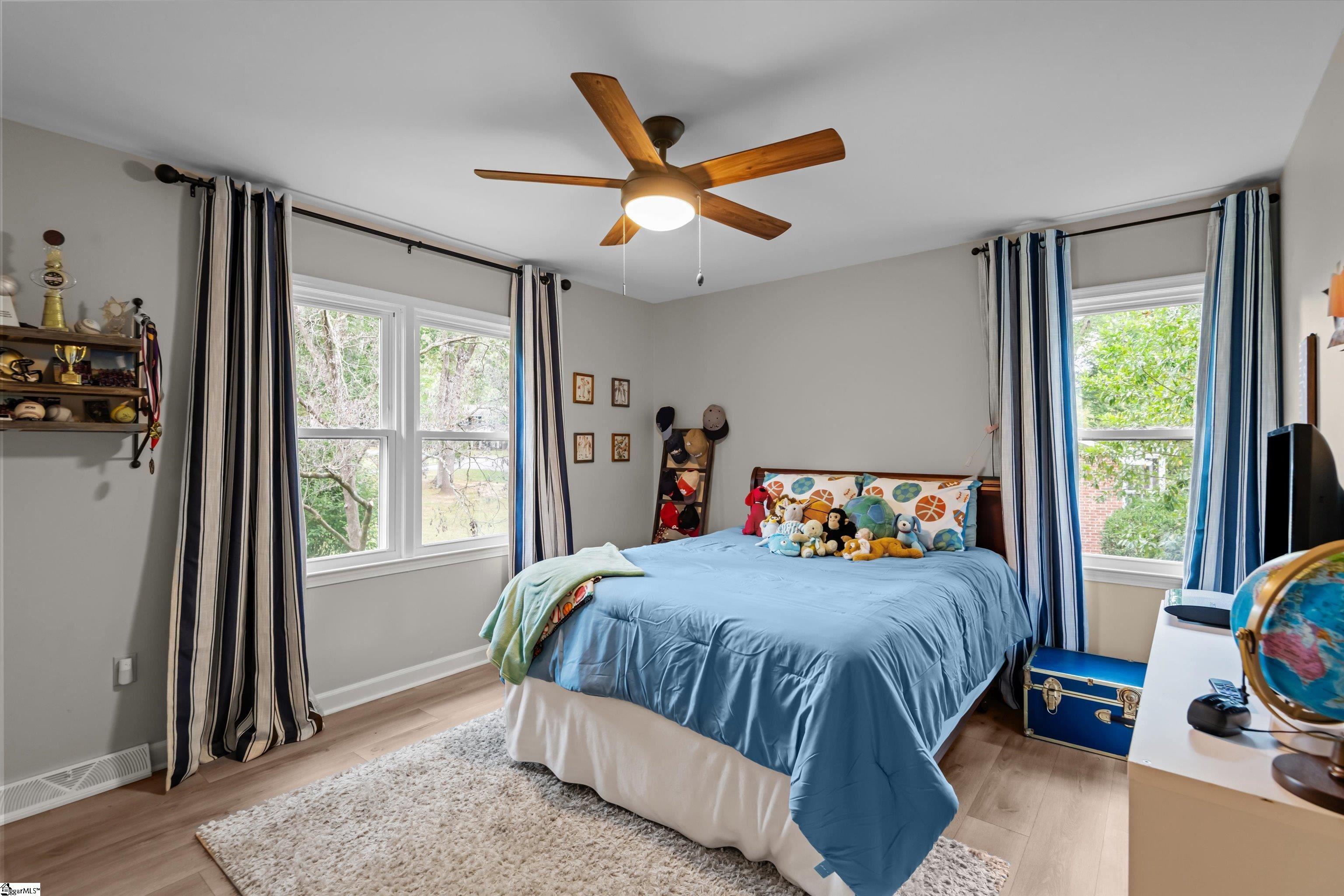 1012 Stratford Drive