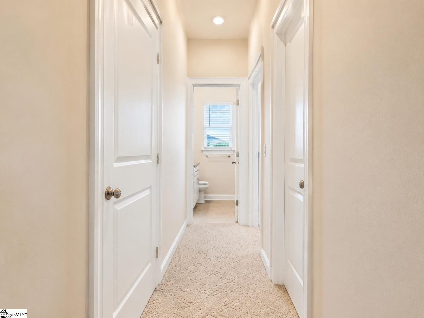 120 Sunriff Court