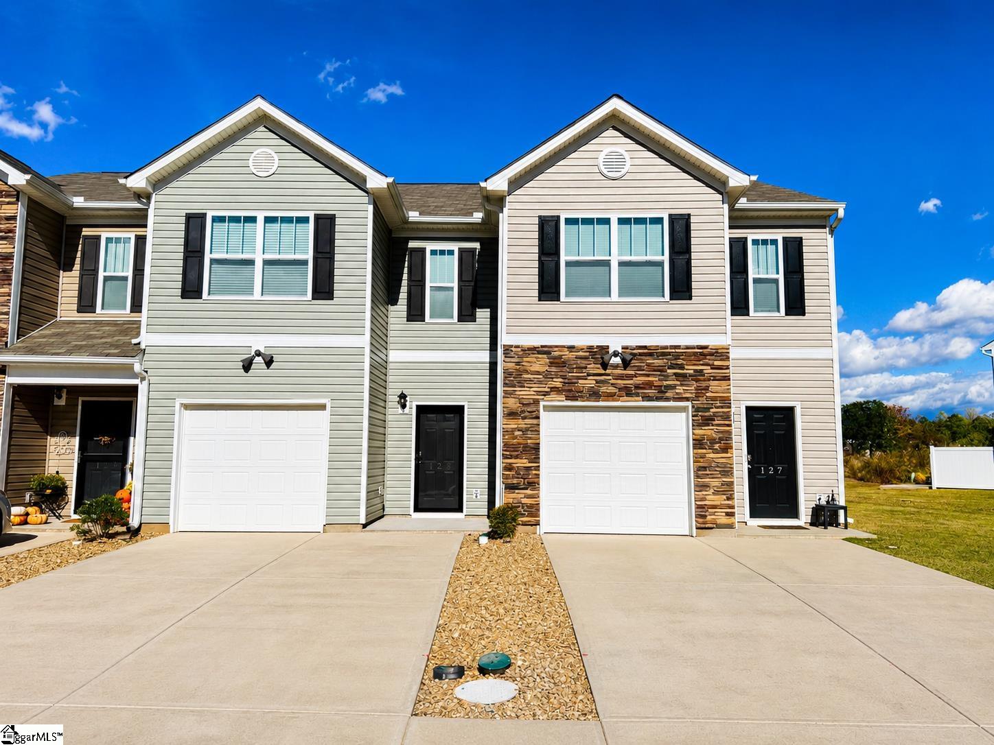120 Sunriff Court