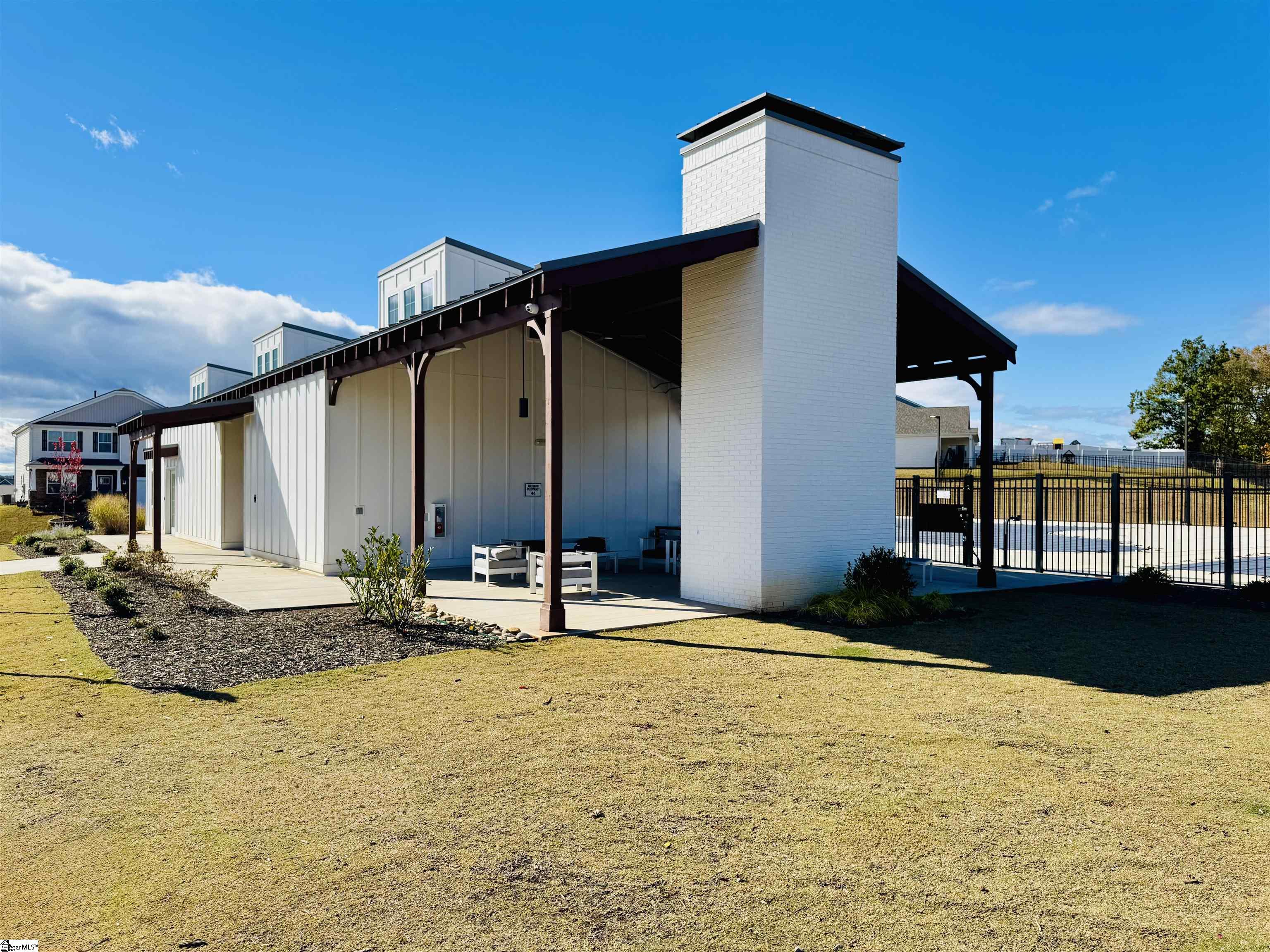 120 Sunriff Court
