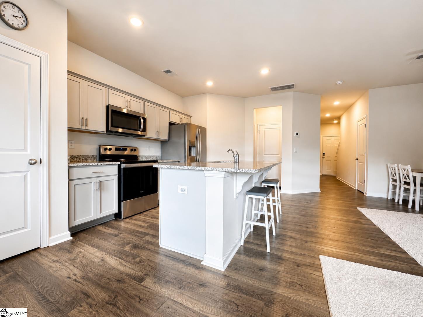 120 Sunriff Court