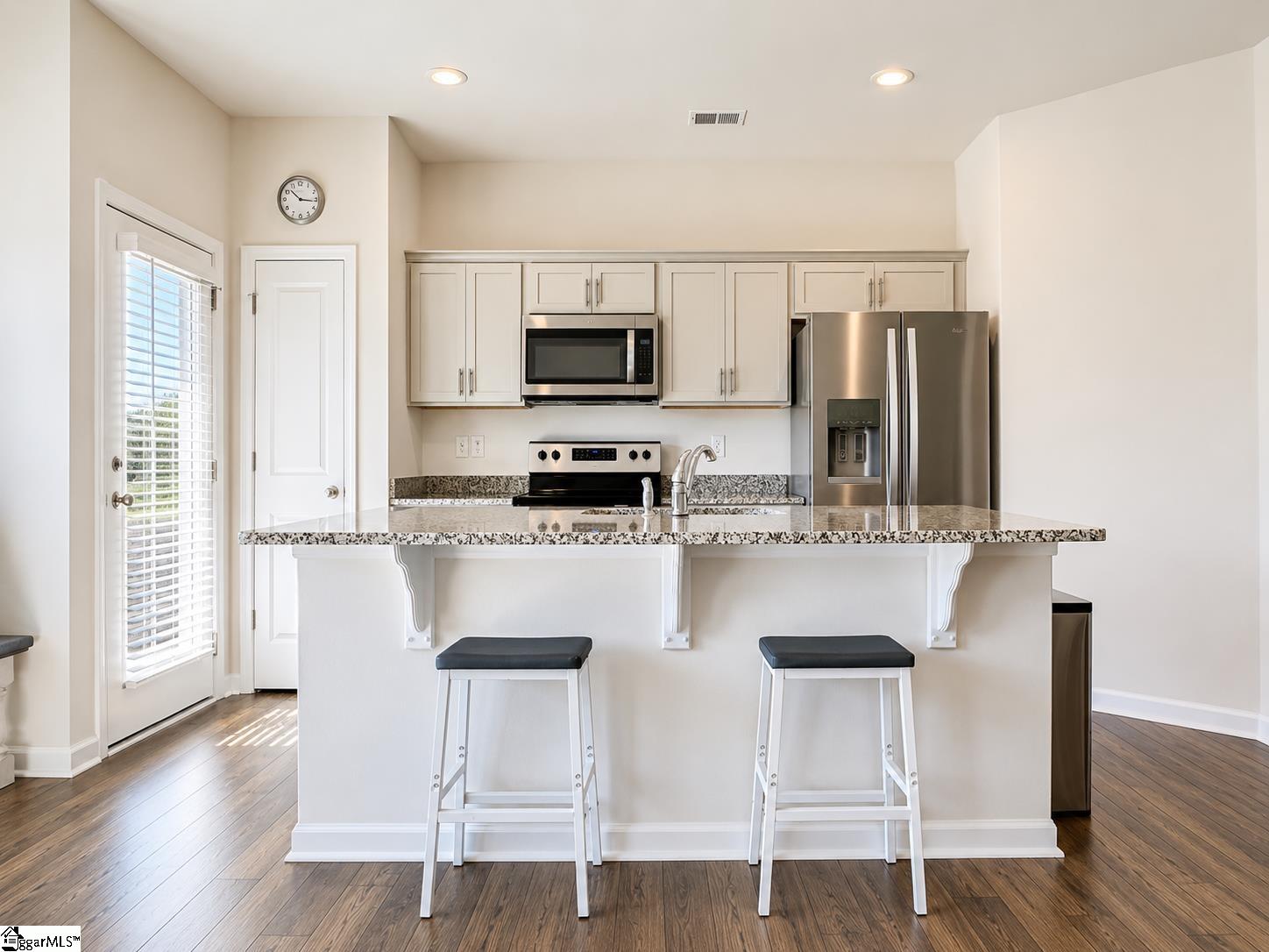 120 Sunriff Court