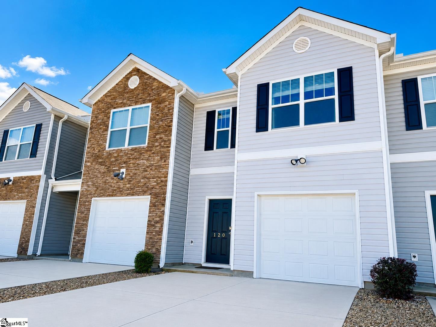 120 Sunriff Court