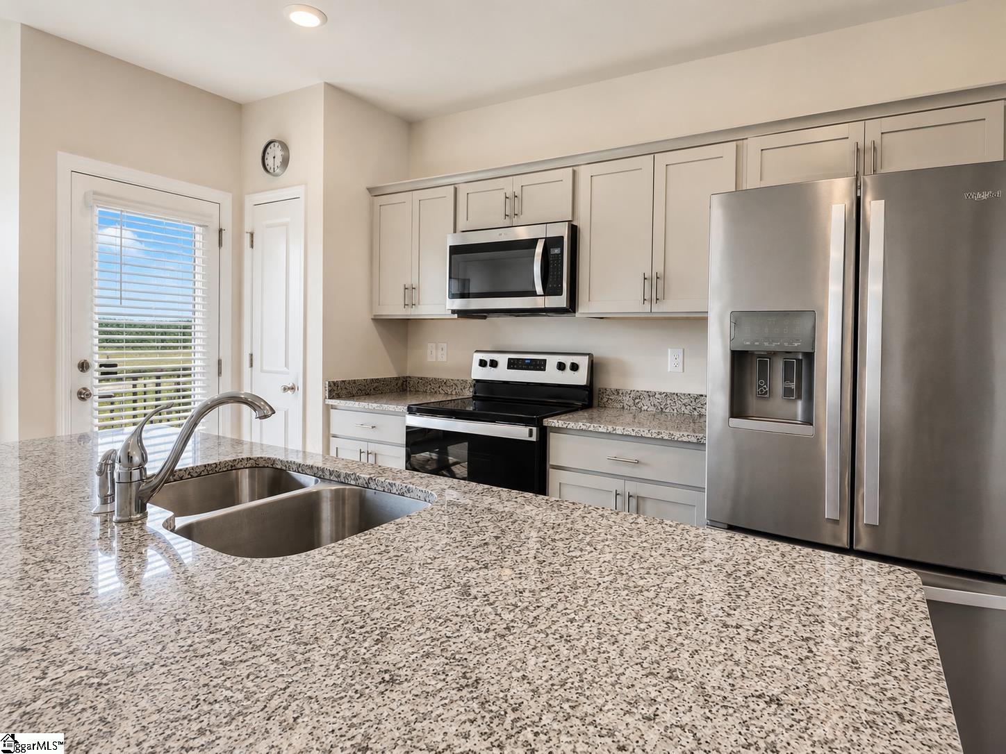 120 Sunriff Court