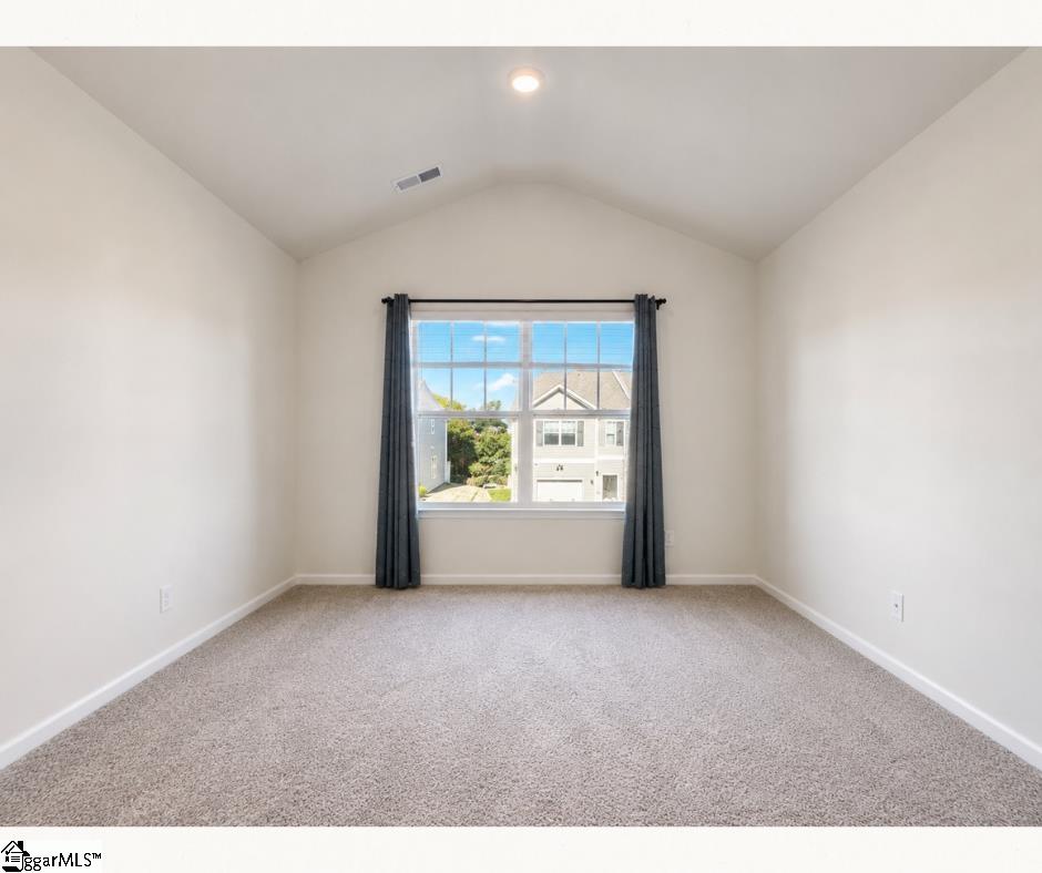 120 Sunriff Court