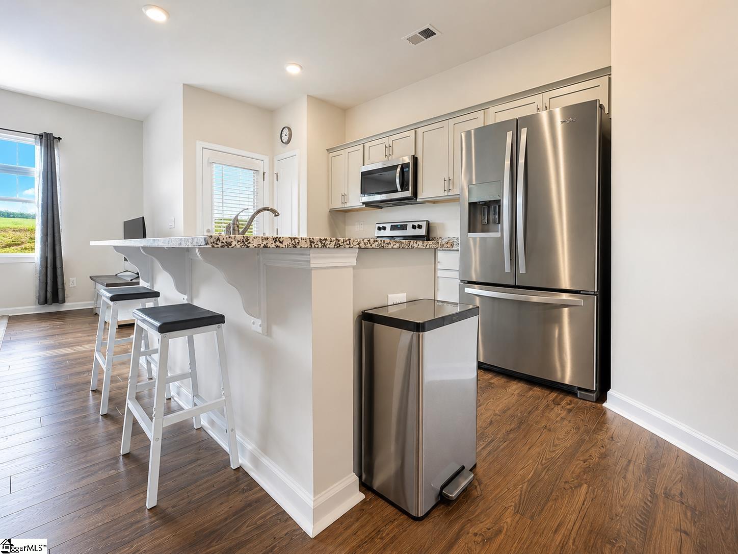 120 Sunriff Court