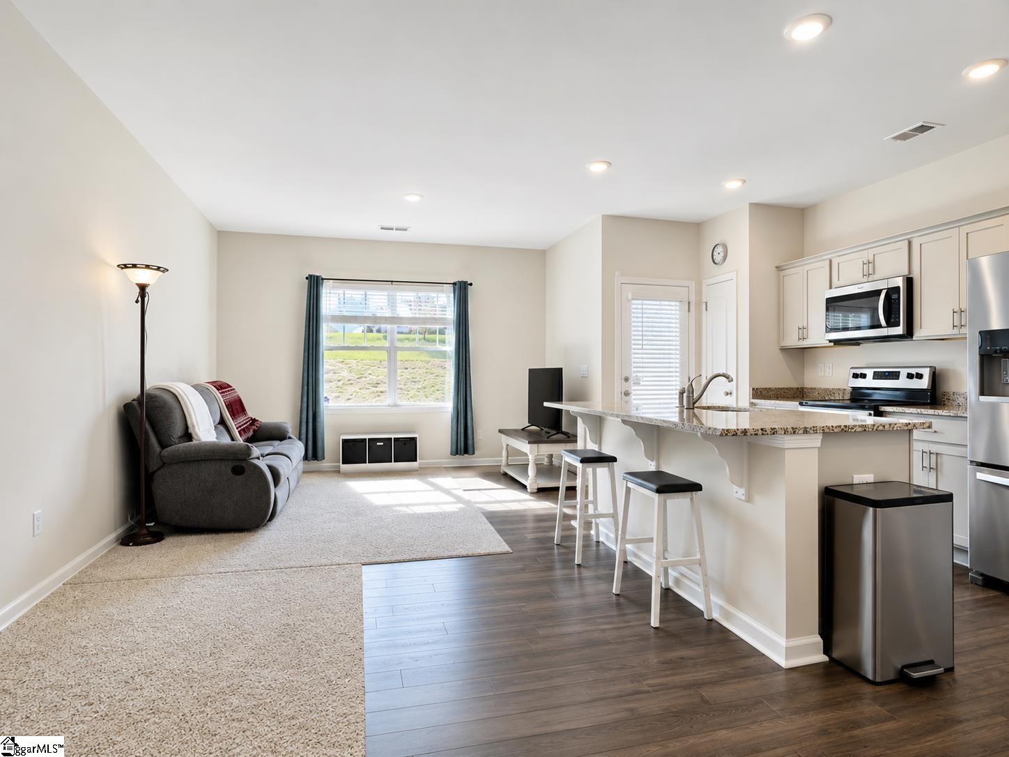 120 Sunriff Court