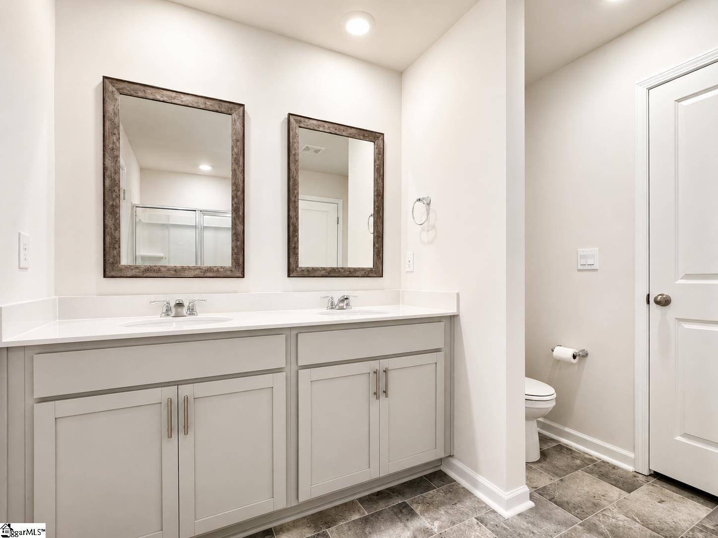 120 Sunriff Court