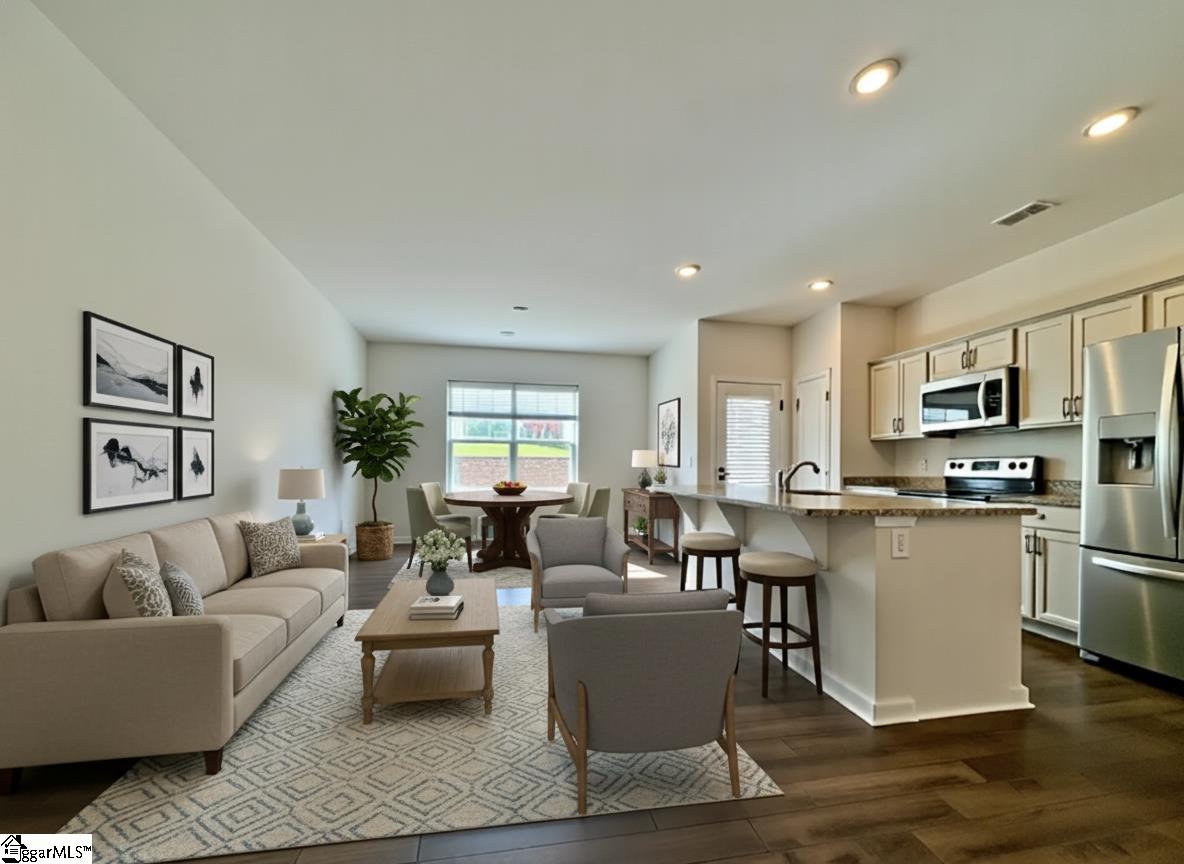 120 Sunriff Court