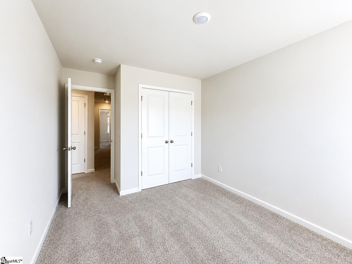 120 Sunriff Court