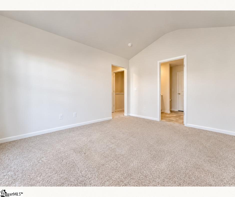 120 Sunriff Court