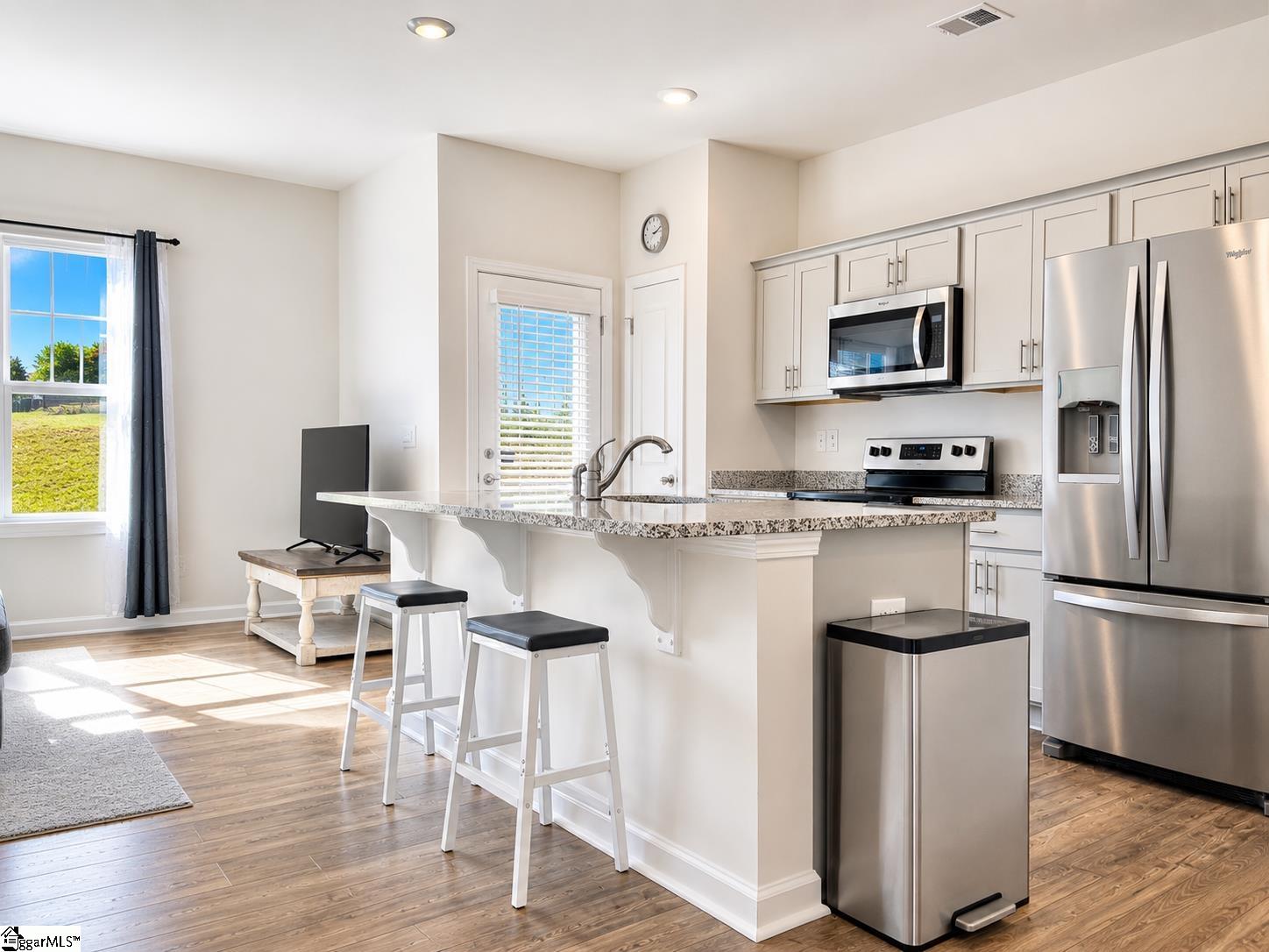 120 Sunriff Court