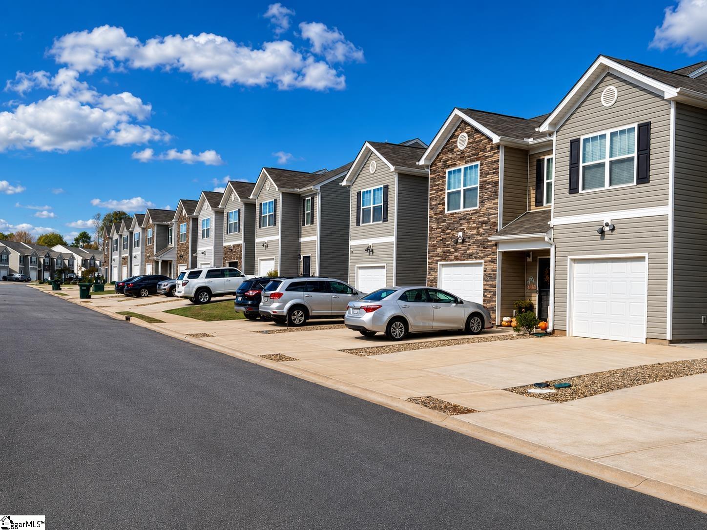 120 Sunriff Court